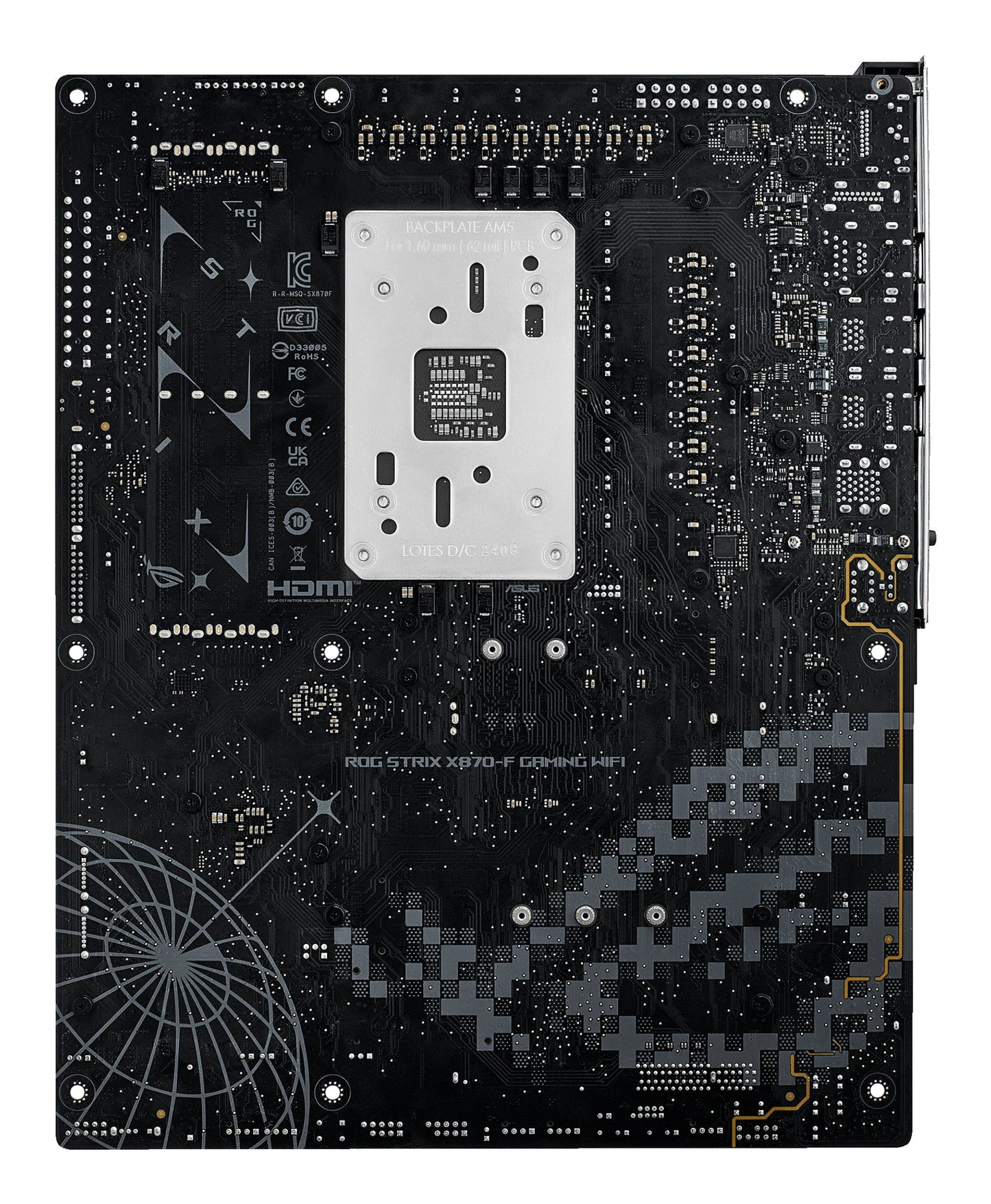 GAMEFORCE.IE - Custom Gaming PCs Best Value Lowest Cost Intel & AMD from Irelands Expert PC Builders - Nvidia RTX5060 RTX5070 RTX5080 RTX5090 Radeon Ultra Extreme Dublin Cork Belfast Galway Ki