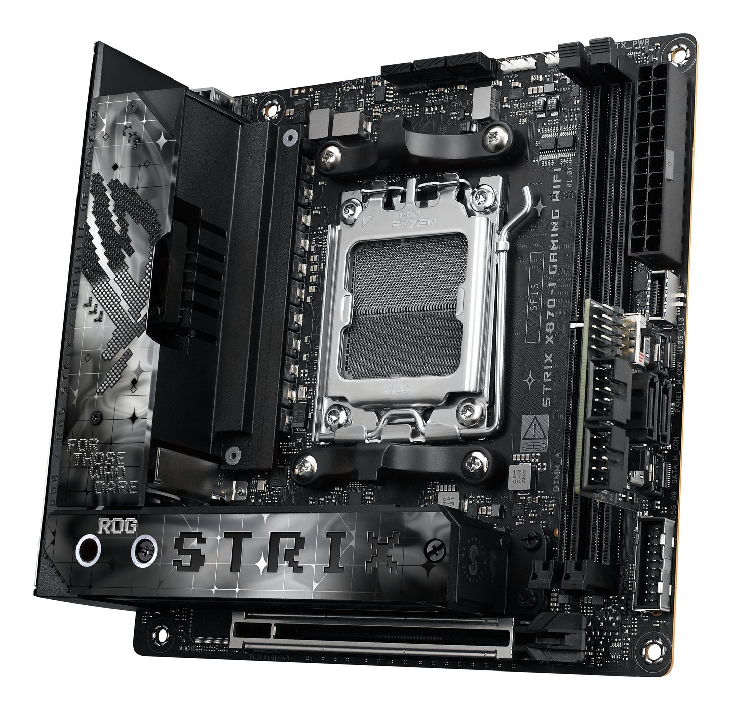 GAMEFORCE.IE - Custom Gaming PCs Best Value Lowest Cost Intel & AMD from Irelands Expert PC Builders - Nvidia RTX5060 RTX5070 RTX5080 RTX5090 Radeon Ultra Extreme Dublin Cork Belfast Galway Ki