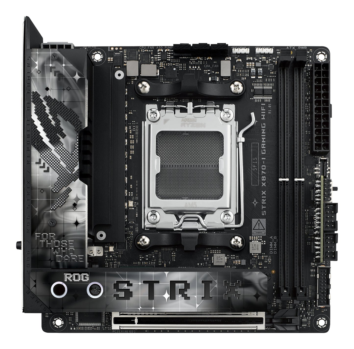 GAMEFORCE.IE - Custom Gaming PCs Best Value Lowest Cost Intel & AMD from Irelands Expert PC Builders - Nvidia RTX5060 RTX5070 RTX5080 RTX5090 Radeon Ultra Extreme Dublin Cork Belfast Galway Ki
