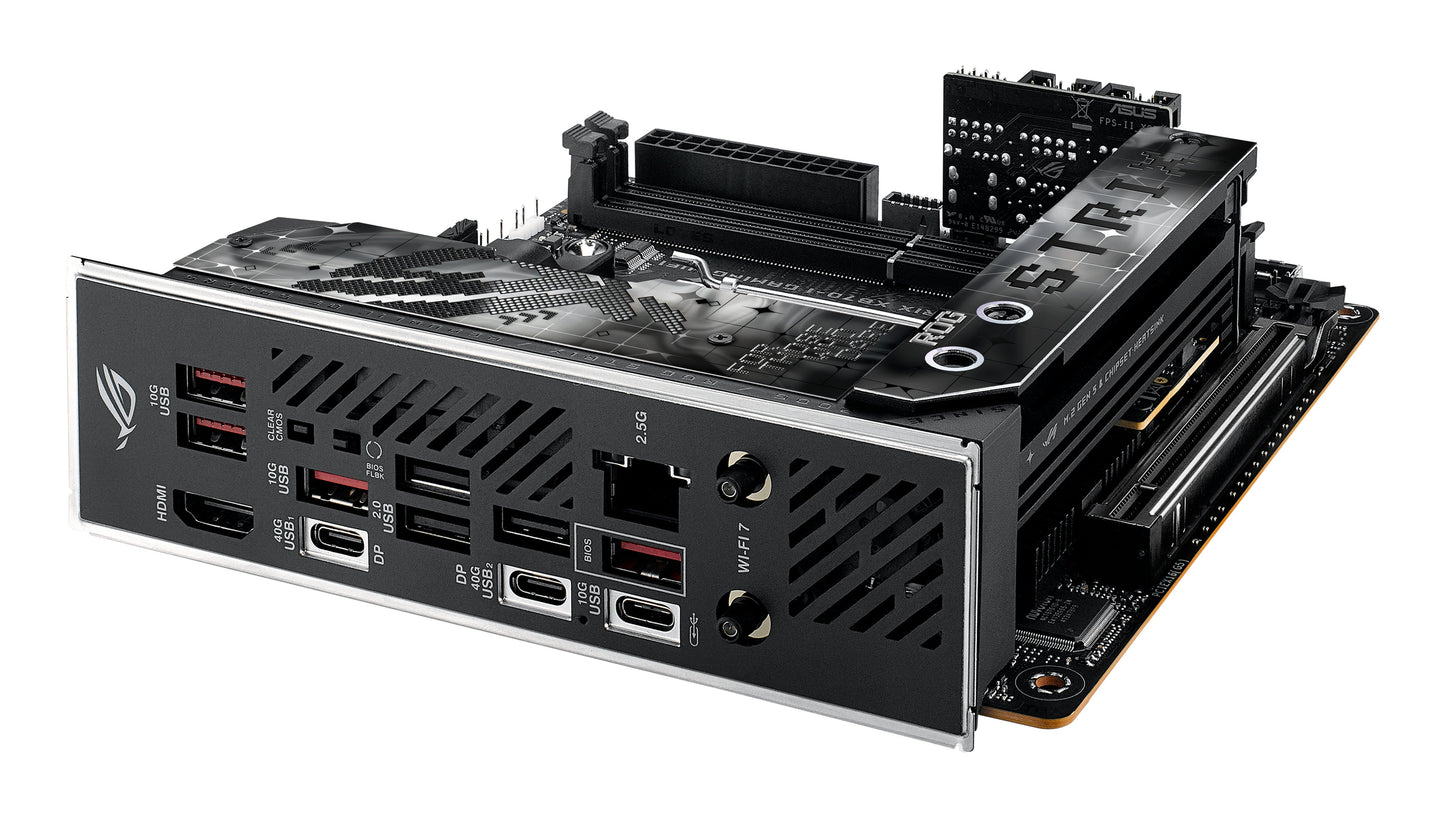 GAMEFORCE.IE - Custom Gaming PCs Best Value Lowest Cost Intel & AMD from Irelands Expert PC Builders - Nvidia RTX5060 RTX5070 RTX5080 RTX5090 Radeon Ultra Extreme Dublin Cork Belfast Galway Ki