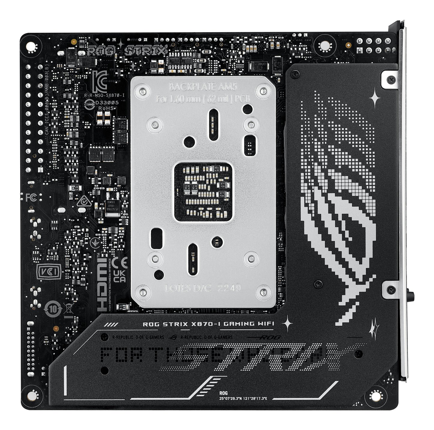 GAMEFORCE.IE - Custom Gaming PCs Best Value Lowest Cost Intel & AMD from Irelands Expert PC Builders - Nvidia RTX5060 RTX5070 RTX5080 RTX5090 Radeon Ultra Extreme Dublin Cork Belfast Galway Ki