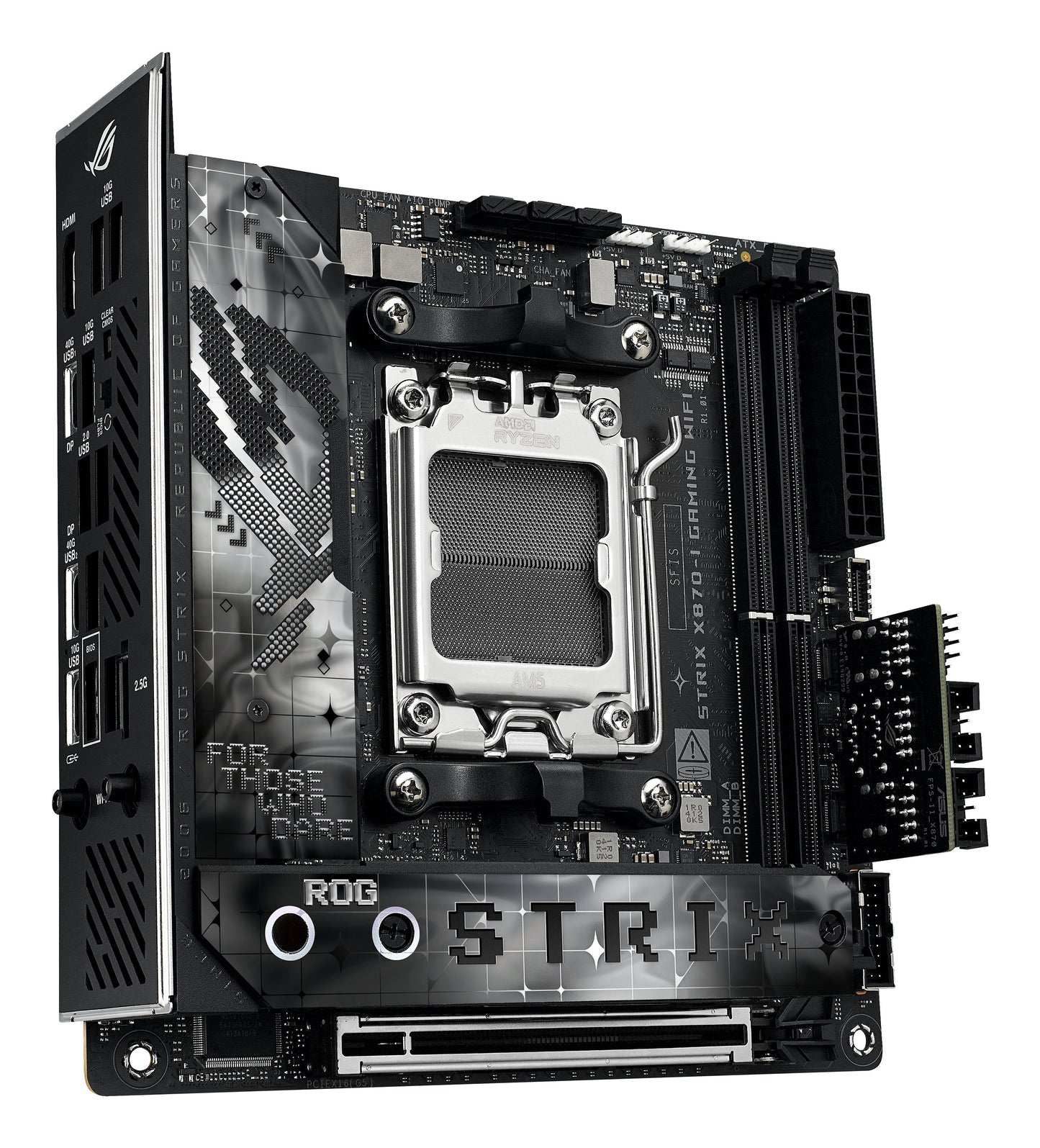 GAMEFORCE.IE - Custom Gaming PCs Best Value Lowest Cost Intel & AMD from Irelands Expert PC Builders - Nvidia RTX5060 RTX5070 RTX5080 RTX5090 Radeon Ultra Extreme Dublin Cork Belfast Galway Ki