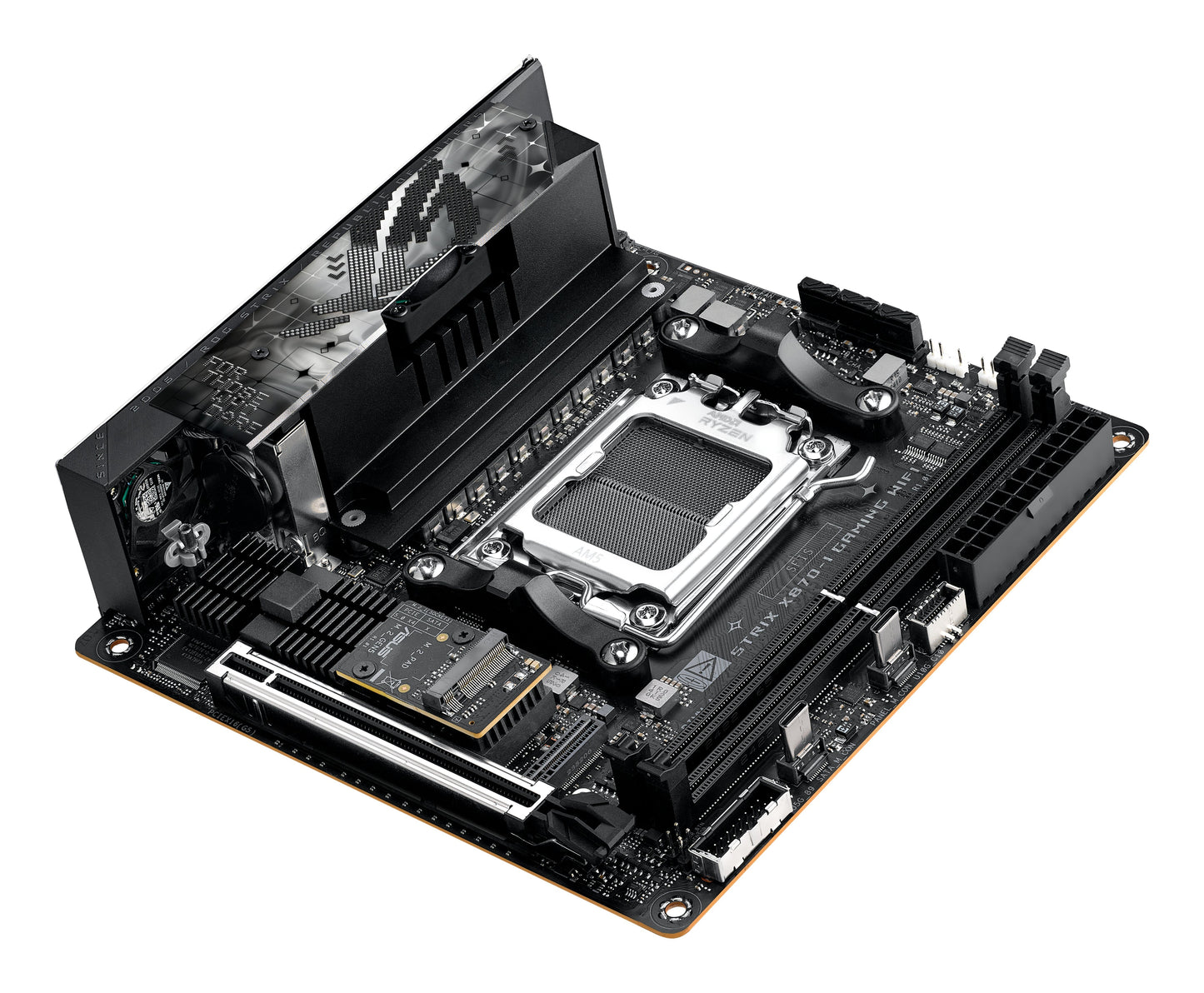 GAMEFORCE.IE - Custom Gaming PCs Best Value Lowest Cost Intel & AMD from Irelands Expert PC Builders - Nvidia RTX5060 RTX5070 RTX5080 RTX5090 Radeon Ultra Extreme Dublin Cork Belfast Galway Ki