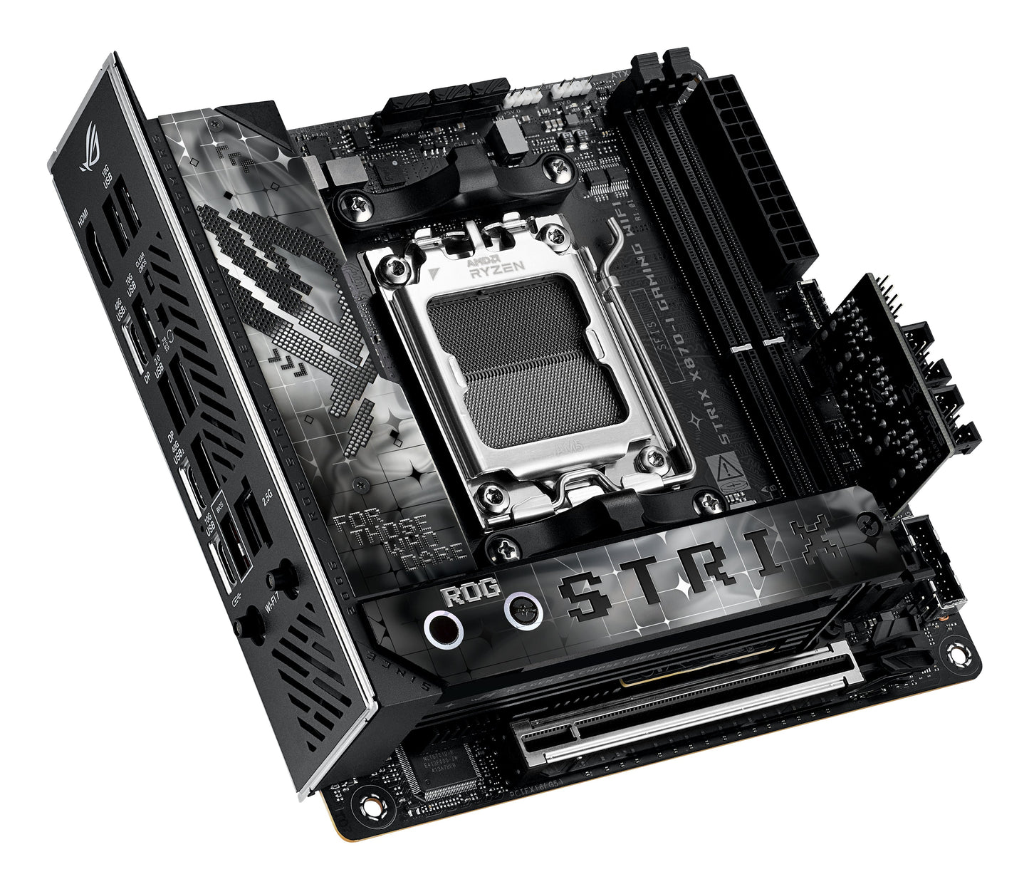 GAMEFORCE.IE - Custom Gaming PCs Best Value Lowest Cost Intel & AMD from Irelands Expert PC Builders - Nvidia RTX5060 RTX5070 RTX5080 RTX5090 Radeon Ultra Extreme Dublin Cork Belfast Galway Ki