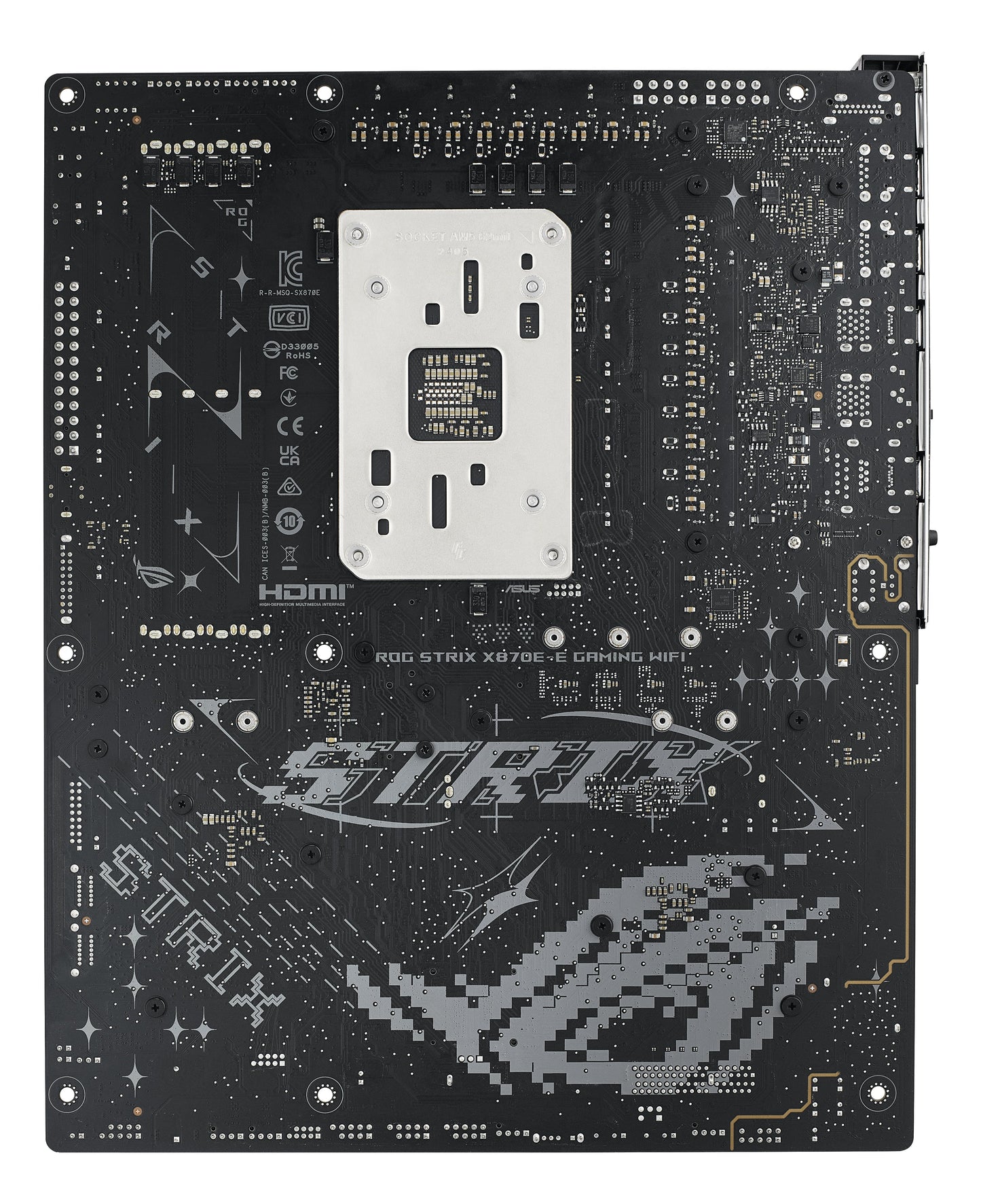 GAMEFORCE.IE - Custom Gaming PCs Best Value Lowest Cost Intel & AMD from Irelands Expert PC Builders - Nvidia RTX5060 RTX5070 RTX5080 RTX5090 Radeon Ultra Extreme Dublin Cork Belfast Galway Ki