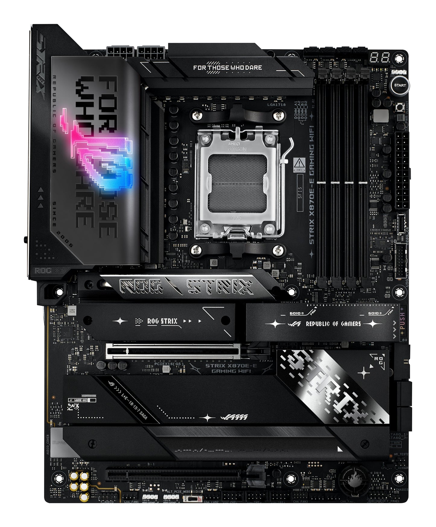 GAMEFORCE.IE - Custom Gaming PCs Best Value Lowest Cost Intel & AMD from Irelands Expert PC Builders - Nvidia RTX5060 RTX5070 RTX5080 RTX5090 Radeon Ultra Extreme Dublin Cork Belfast Galway Ki