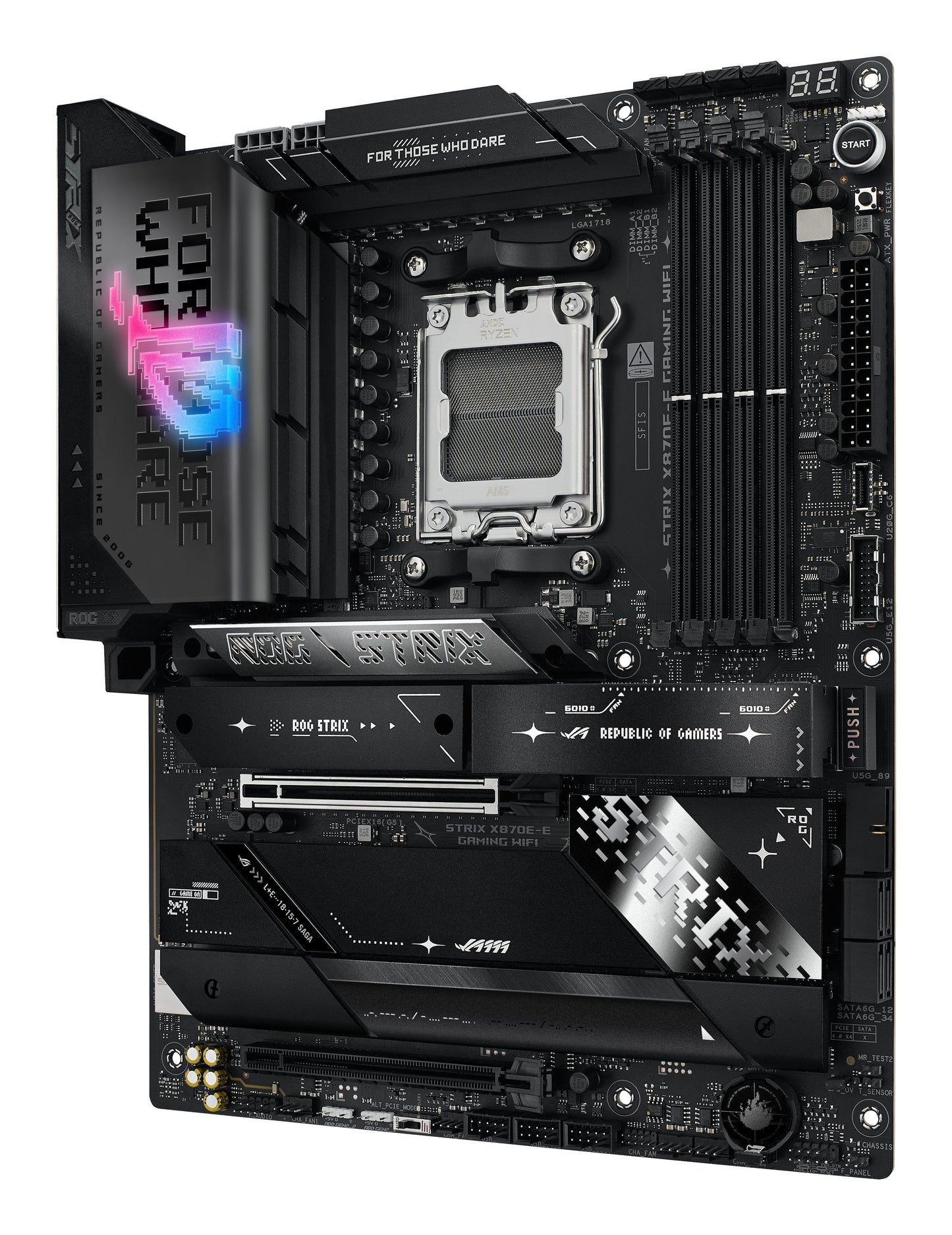 GAMEFORCE.IE - Custom Gaming PCs Best Value Lowest Cost Intel & AMD from Irelands Expert PC Builders - Nvidia RTX5060 RTX5070 RTX5080 RTX5090 Radeon Ultra Extreme Dublin Cork Belfast Galway Ki