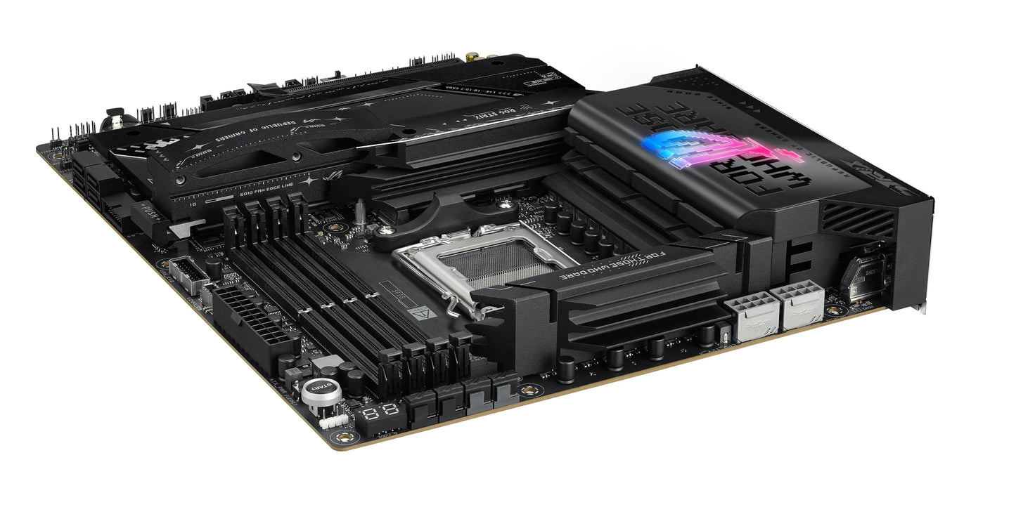 GAMEFORCE.IE - Custom Gaming PCs Best Value Lowest Cost Intel & AMD from Irelands Expert PC Builders - Nvidia RTX5060 RTX5070 RTX5080 RTX5090 Radeon Ultra Extreme Dublin Cork Belfast Galway Ki