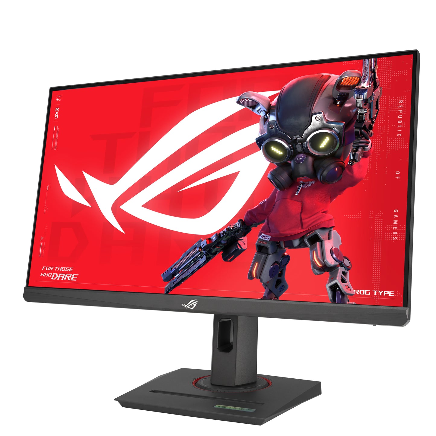 GAMEFORCE.IE - Custom Gaming PCs Best Value Lowest Cost Intel & AMD from Irelands Expert PC Builders - Nvidia RTX5060 RTX5070 RTX5080 RTX5090 Radeon Ultra Extreme Dublin Cork Belfast Galway Ki