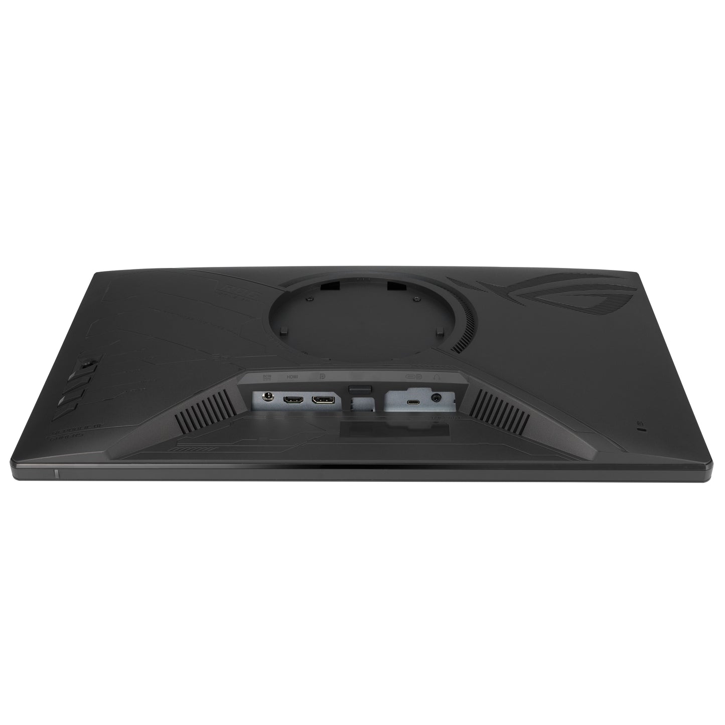GAMEFORCE.IE - Custom Gaming PCs Best Value Lowest Cost Intel & AMD from Irelands Expert PC Builders - Nvidia RTX5060 RTX5070 RTX5080 RTX5090 Radeon Ultra Extreme Dublin Cork Belfast Galway Ki