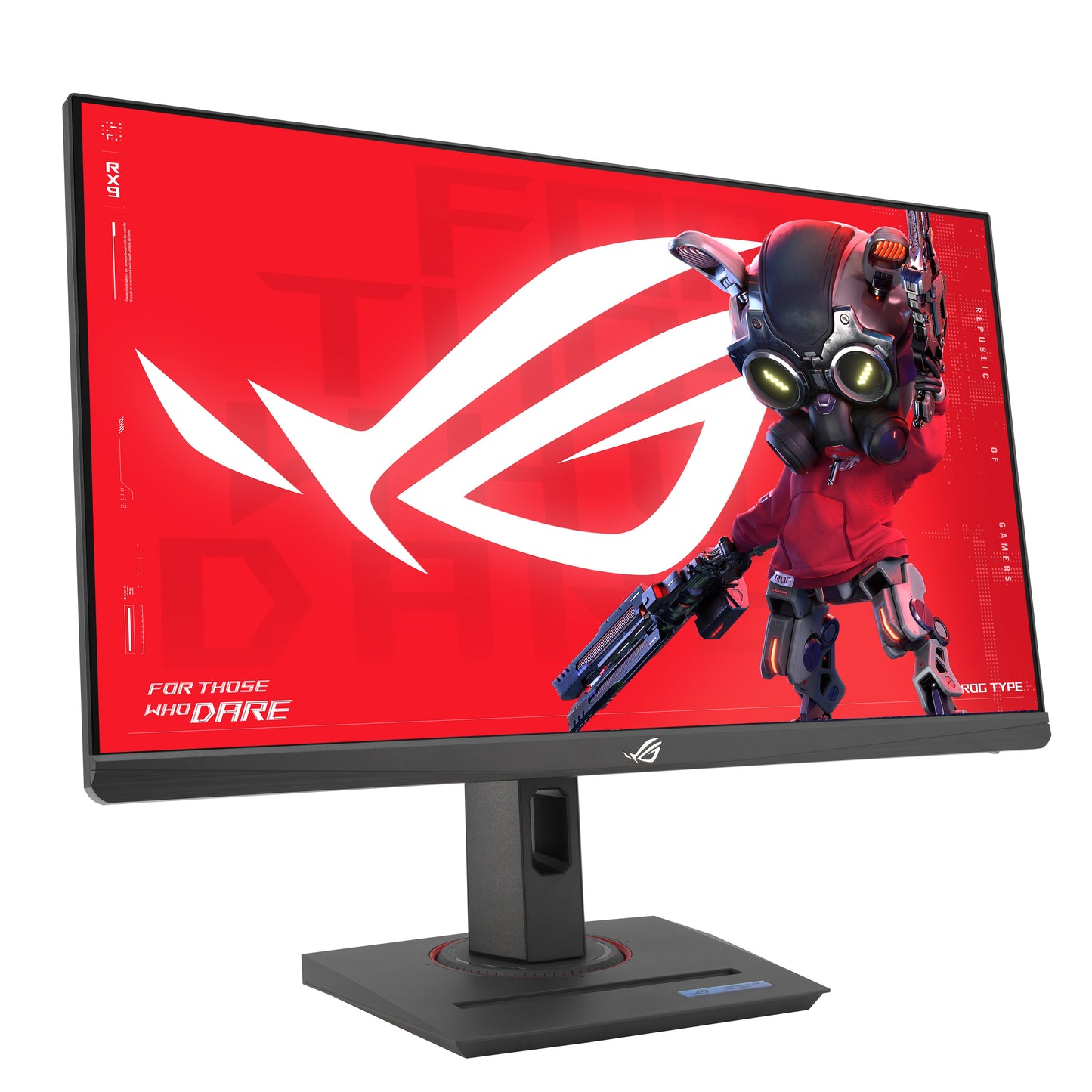 GAMEFORCE.IE - Custom Gaming PCs Best Value Lowest Cost Intel & AMD from Irelands Expert PC Builders - Nvidia RTX5060 RTX5070 RTX5080 RTX5090 Radeon Ultra Extreme Dublin Cork Belfast Galway Ki