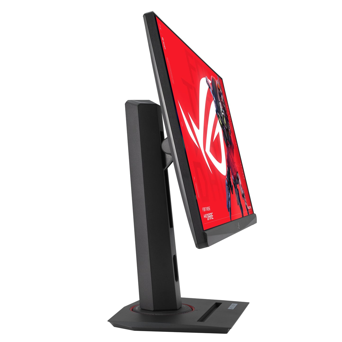 GAMEFORCE.IE - Custom Gaming PCs Best Value Lowest Cost Intel & AMD from Irelands Expert PC Builders - Nvidia RTX5060 RTX5070 RTX5080 RTX5090 Radeon Ultra Extreme Dublin Cork Belfast Galway Ki