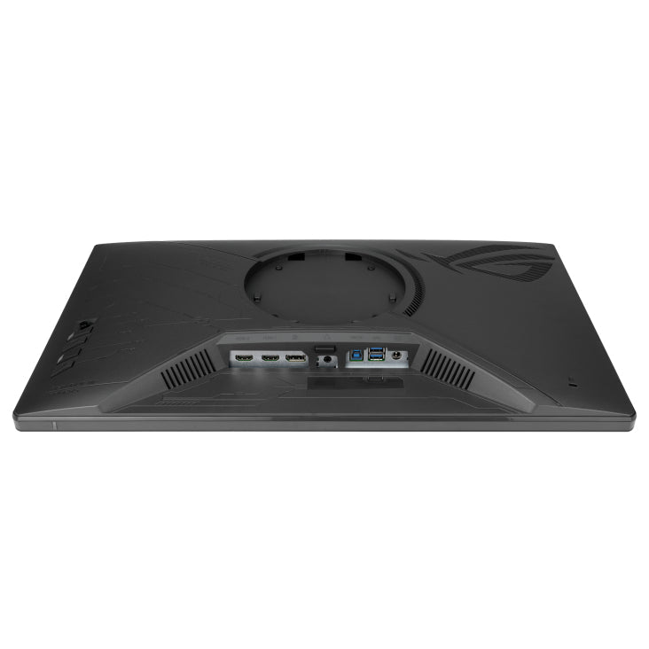 GAMEFORCE.IE - Custom Gaming PCs Best Value Lowest Cost Intel & AMD from Irelands Expert PC Builders - Nvidia RTX5060 RTX5070 RTX5080 RTX5090 Radeon Ultra Extreme Dublin Cork Belfast Galway Ki