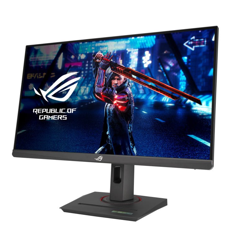 GAMEFORCE.IE - Custom Gaming PCs Best Value Lowest Cost Intel & AMD from Irelands Expert PC Builders - Nvidia RTX5060 RTX5070 RTX5080 RTX5090 Radeon Ultra Extreme Dublin Cork Belfast Galway Ki