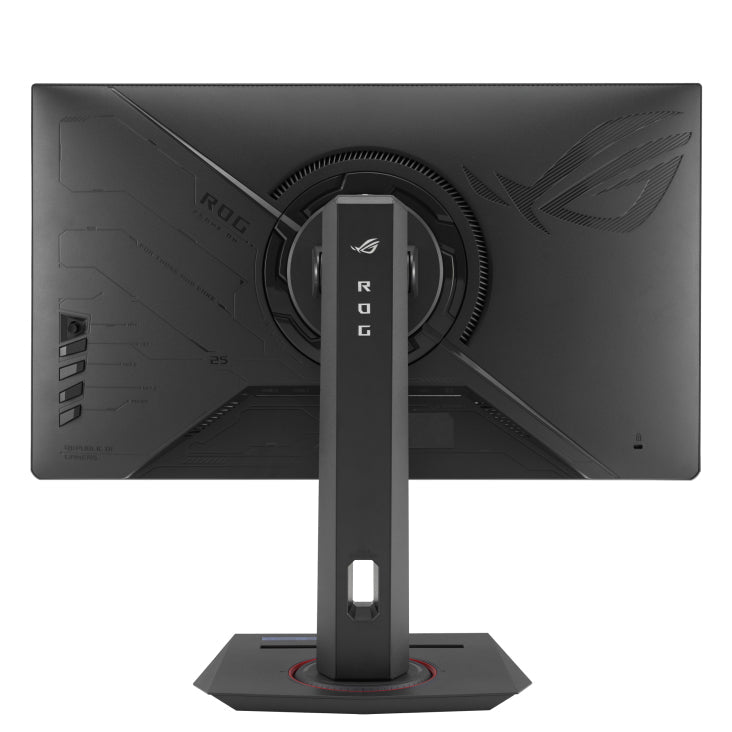 GAMEFORCE.IE - Custom Gaming PCs Best Value Lowest Cost Intel & AMD from Irelands Expert PC Builders - Nvidia RTX5060 RTX5070 RTX5080 RTX5090 Radeon Ultra Extreme Dublin Cork Belfast Galway Ki