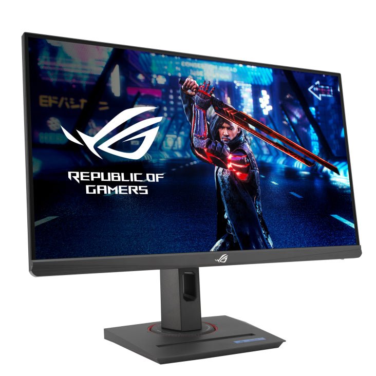 GAMEFORCE.IE - Custom Gaming PCs Best Value Lowest Cost Intel & AMD from Irelands Expert PC Builders - Nvidia RTX5060 RTX5070 RTX5080 RTX5090 Radeon Ultra Extreme Dublin Cork Belfast Galway Ki