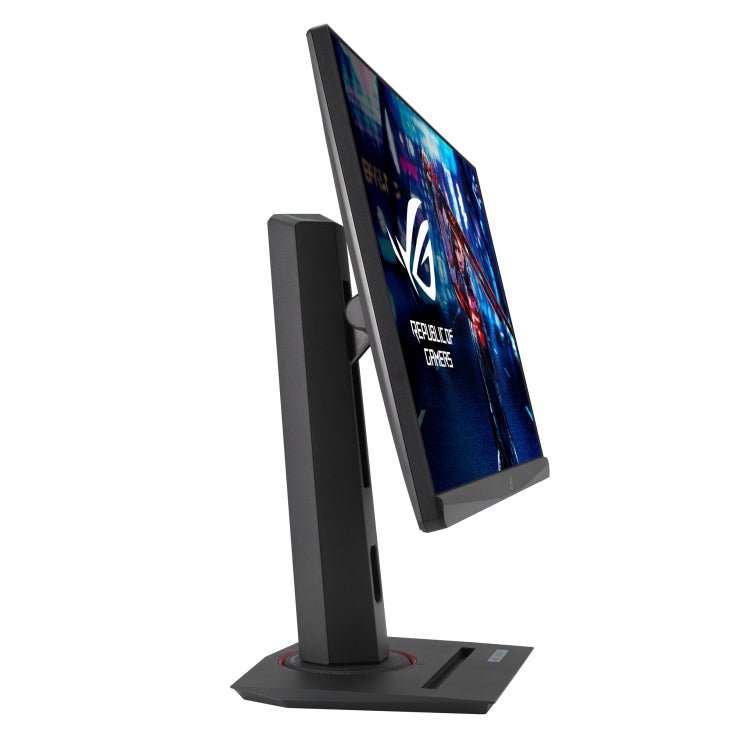 GAMEFORCE.IE - Custom Gaming PCs Best Value Lowest Cost Intel & AMD from Irelands Expert PC Builders - Nvidia RTX5060 RTX5070 RTX5080 RTX5090 Radeon Ultra Extreme Dublin Cork Belfast Galway Ki