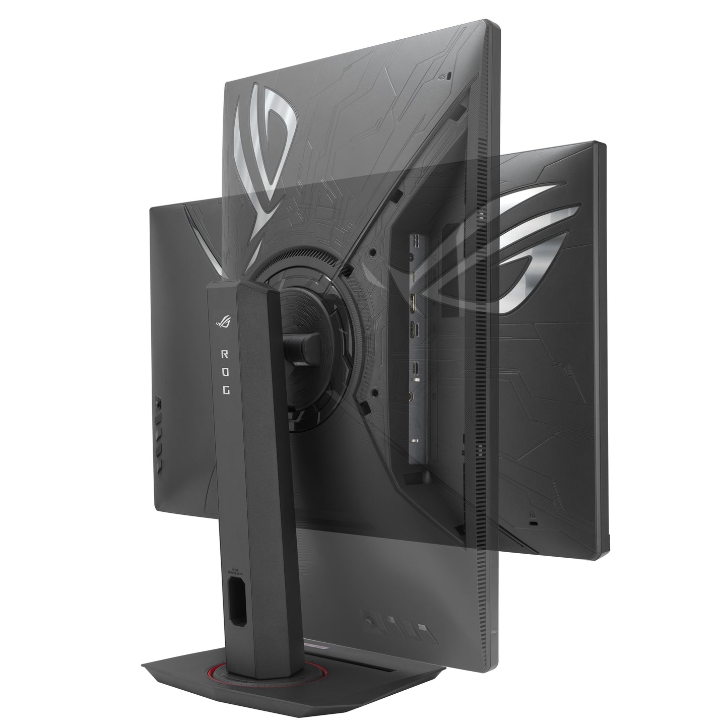 GAMEFORCE.IE - Custom Gaming PCs Best Value Lowest Cost Intel & AMD from Irelands Expert PC Builders - Nvidia RTX5060 RTX5070 RTX5080 RTX5090 Radeon Ultra Extreme Dublin Cork Belfast Galway Ki