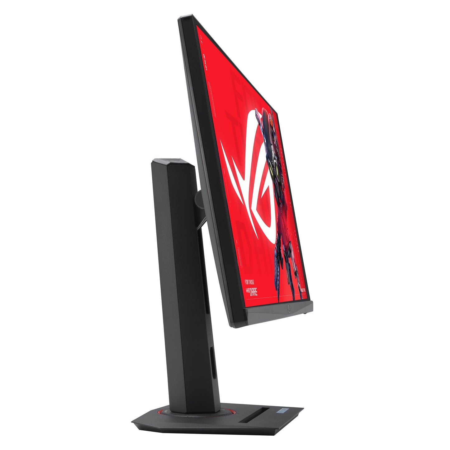 GAMEFORCE.IE - Custom Gaming PCs Best Value Lowest Cost Intel & AMD from Irelands Expert PC Builders - Nvidia RTX5060 RTX5070 RTX5080 RTX5090 Radeon Ultra Extreme Dublin Cork Belfast Galway Ki