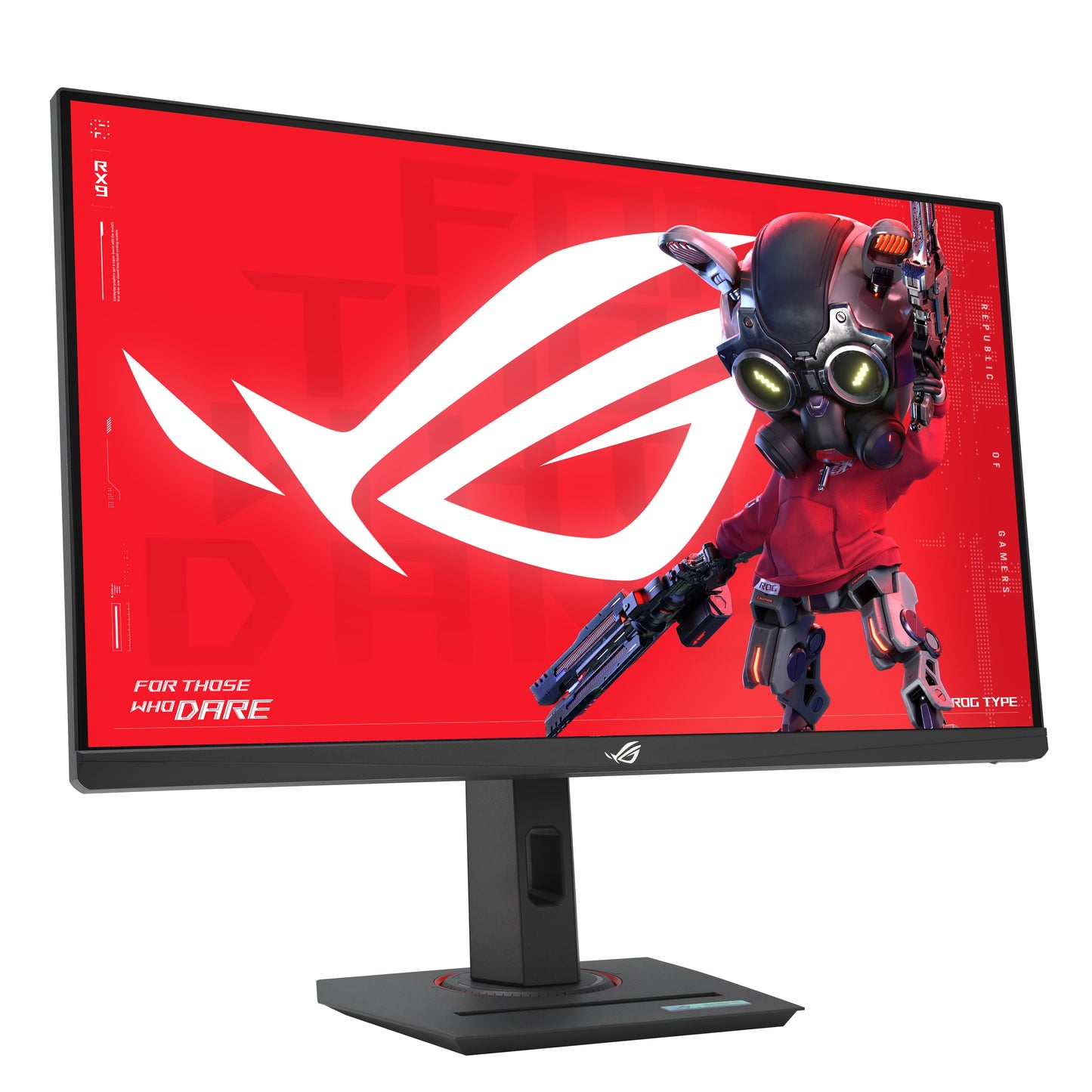 GAMEFORCE.IE - Custom Gaming PCs Best Value Lowest Cost Intel & AMD from Irelands Expert PC Builders - Nvidia RTX5060 RTX5070 RTX5080 RTX5090 Radeon Ultra Extreme Dublin Cork Belfast Galway Ki