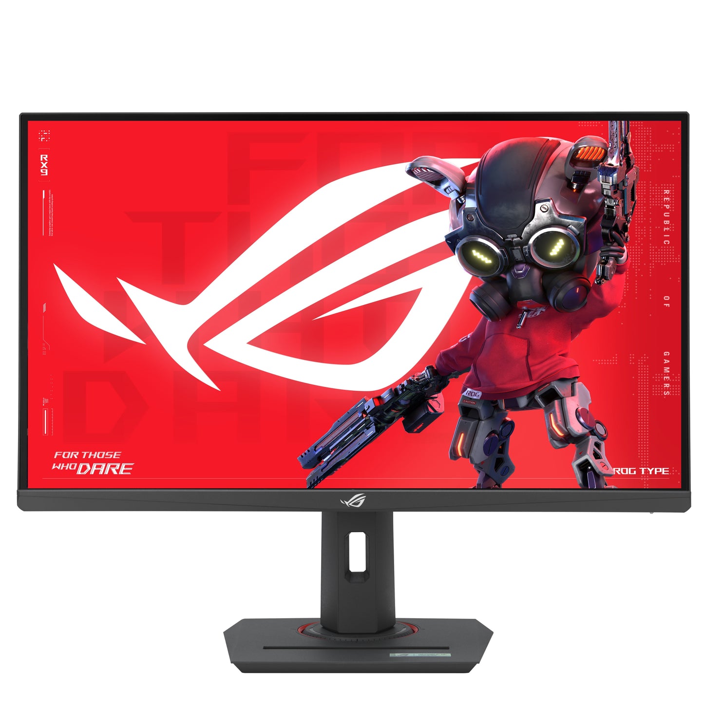 GAMEFORCE.IE - Custom Gaming PCs Best Value Lowest Cost Intel & AMD from Irelands Expert PC Builders - Nvidia RTX5060 RTX5070 RTX5080 RTX5090 Radeon Ultra Extreme Dublin Cork Belfast Galway Ki