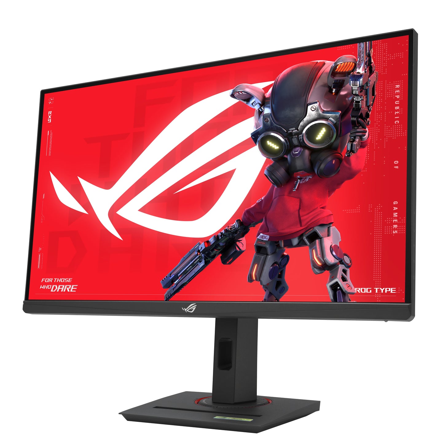 GAMEFORCE.IE - Custom Gaming PCs Best Value Lowest Cost Intel & AMD from Irelands Expert PC Builders - Nvidia RTX5060 RTX5070 RTX5080 RTX5090 Radeon Ultra Extreme Dublin Cork Belfast Galway Ki