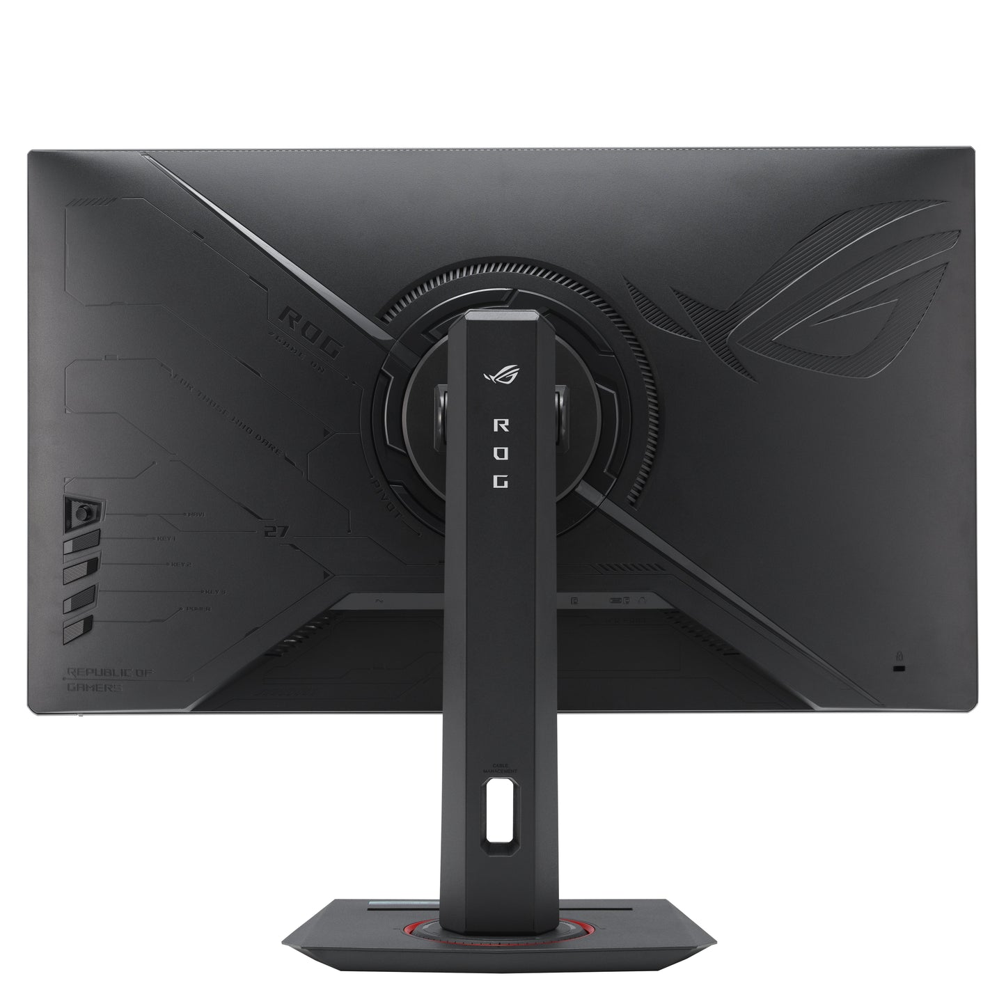 GAMEFORCE.IE - Custom Gaming PCs Best Value Lowest Cost Intel & AMD from Irelands Expert PC Builders - Nvidia RTX5060 RTX5070 RTX5080 RTX5090 Radeon Ultra Extreme Dublin Cork Belfast Galway Ki