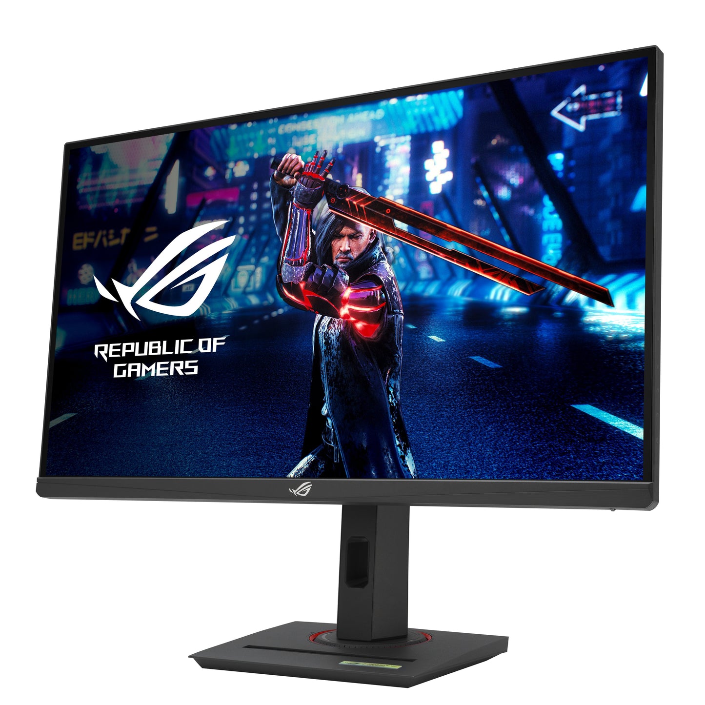 GAMEFORCE.IE - Custom Gaming PCs Best Value Lowest Cost Intel & AMD from Irelands Expert PC Builders - Nvidia RTX5060 RTX5070 RTX5080 RTX5090 Radeon Ultra Extreme Dublin Cork Belfast Galway Ki