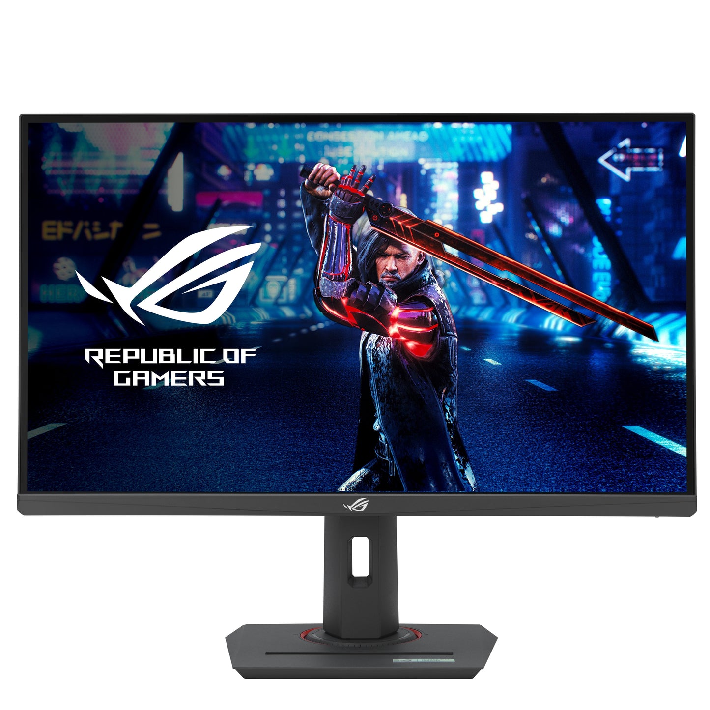 GAMEFORCE.IE - Custom Gaming PCs Best Value Lowest Cost Intel & AMD from Irelands Expert PC Builders - Nvidia RTX5060 RTX5070 RTX5080 RTX5090 Radeon Ultra Extreme Dublin Cork Belfast Galway Ki