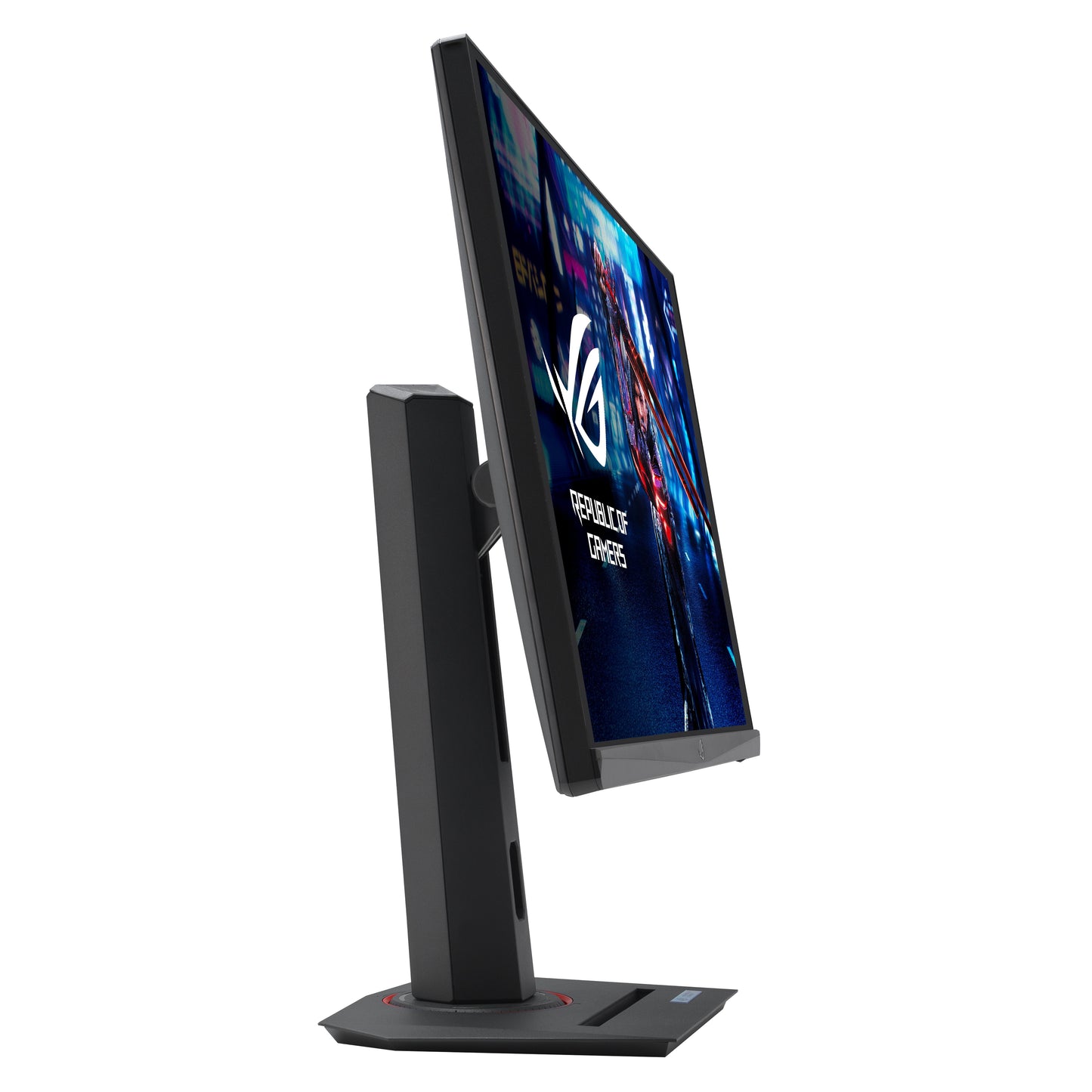 GAMEFORCE.IE - Custom Gaming PCs Best Value Lowest Cost Intel & AMD from Irelands Expert PC Builders - Nvidia RTX5060 RTX5070 RTX5080 RTX5090 Radeon Ultra Extreme Dublin Cork Belfast Galway Ki
