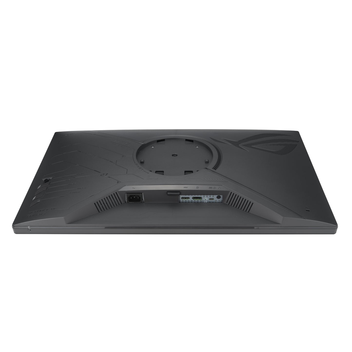 GAMEFORCE.IE - Custom Gaming PCs Best Value Lowest Cost Intel & AMD from Irelands Expert PC Builders - Nvidia RTX5060 RTX5070 RTX5080 RTX5090 Radeon Ultra Extreme Dublin Cork Belfast Galway Ki
