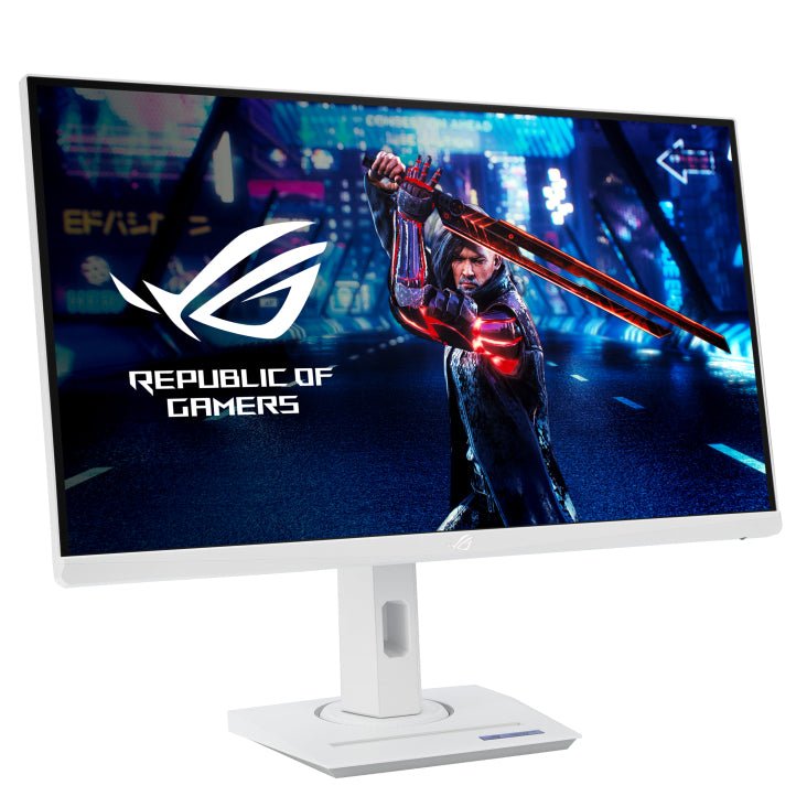 GAMEFORCE.IE - Custom Gaming PCs Best Value Lowest Cost Intel & AMD from Irelands Expert PC Builders - Nvidia RTX5060 RTX5070 RTX5080 RTX5090 Radeon Ultra Extreme Dublin Cork Belfast Galway Ki