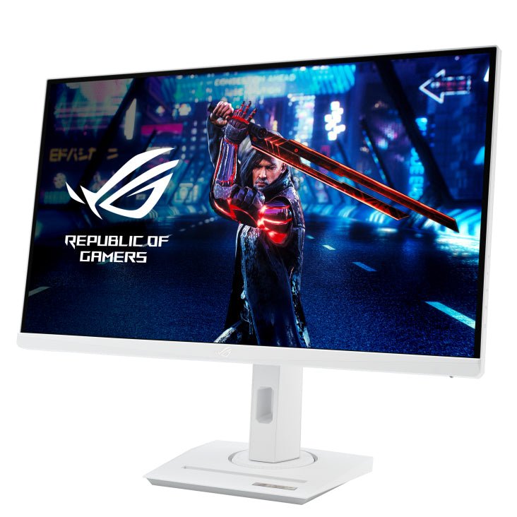 GAMEFORCE.IE - Custom Gaming PCs Best Value Lowest Cost Intel & AMD from Irelands Expert PC Builders - Nvidia RTX5060 RTX5070 RTX5080 RTX5090 Radeon Ultra Extreme Dublin Cork Belfast Galway Ki