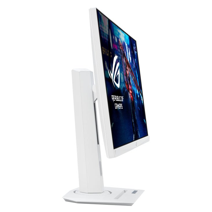 GAMEFORCE.IE - Custom Gaming PCs Best Value Lowest Cost Intel & AMD from Irelands Expert PC Builders - Nvidia RTX5060 RTX5070 RTX5080 RTX5090 Radeon Ultra Extreme Dublin Cork Belfast Galway Ki