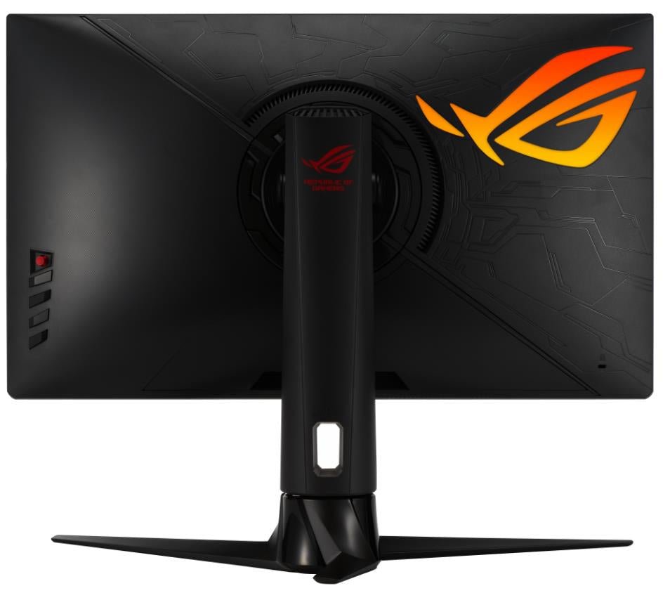 GAMEFORCE.IE - Custom Gaming PCs Best Value Lowest Cost Intel & AMD from Irelands Expert PC Builders - Nvidia RTX5060 RTX5070 RTX5080 RTX5090 Radeon Ultra Extreme Dublin Cork Belfast Galway Ki