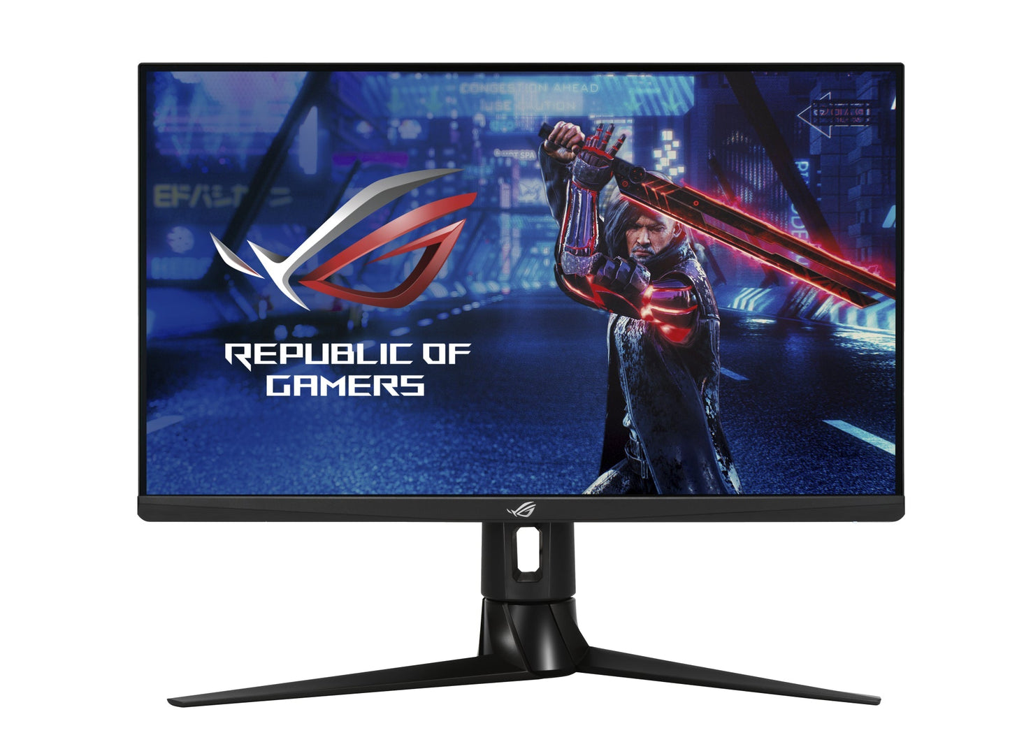 GAMEFORCE.IE - Custom Gaming PCs Best Value Lowest Cost Intel & AMD from Irelands Expert PC Builders - Nvidia RTX5060 RTX5070 RTX5080 RTX5090 Radeon Ultra Extreme Dublin Cork Belfast Galway Ki