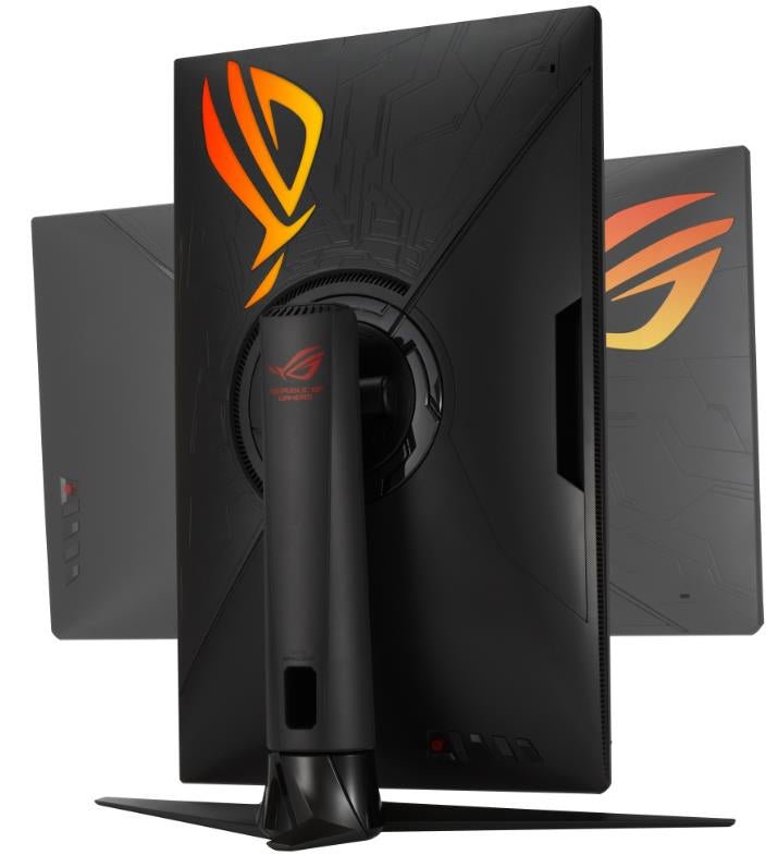 GAMEFORCE.IE - Custom Gaming PCs Best Value Lowest Cost Intel & AMD from Irelands Expert PC Builders - Nvidia RTX5060 RTX5070 RTX5080 RTX5090 Radeon Ultra Extreme Dublin Cork Belfast Galway Ki