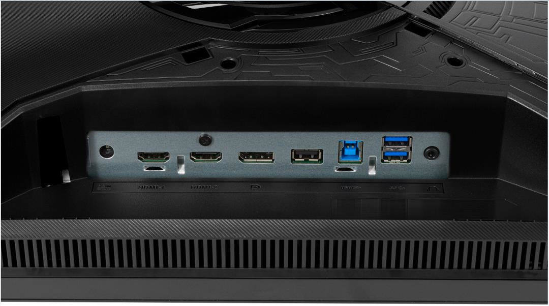 GAMEFORCE.IE - Custom Gaming PCs Best Value Lowest Cost Intel & AMD from Irelands Expert PC Builders - Nvidia RTX5060 RTX5070 RTX5080 RTX5090 Radeon Ultra Extreme Dublin Cork Belfast Galway Ki