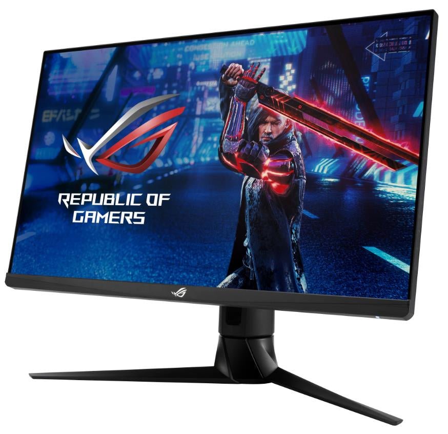 GAMEFORCE.IE - Custom Gaming PCs Best Value Lowest Cost Intel & AMD from Irelands Expert PC Builders - Nvidia RTX5060 RTX5070 RTX5080 RTX5090 Radeon Ultra Extreme Dublin Cork Belfast Galway Ki