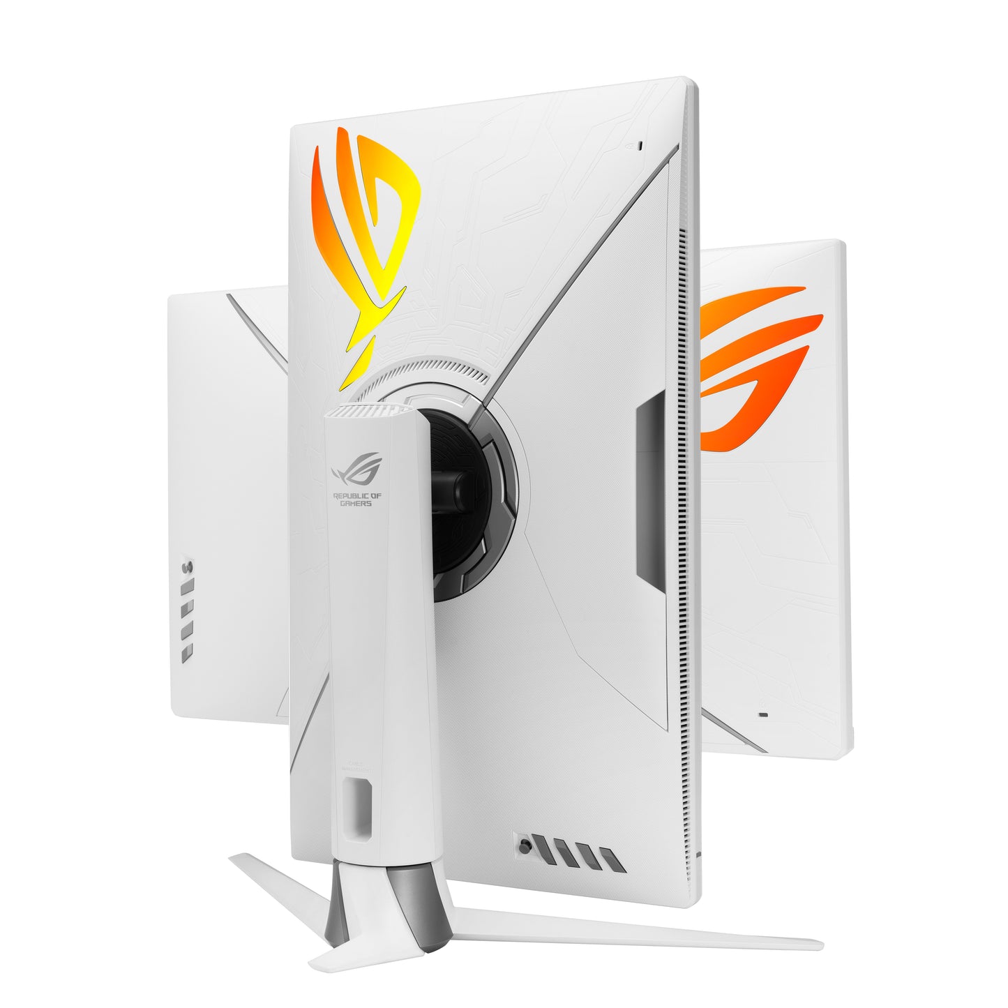 GAMEFORCE.IE - Custom Gaming PCs Best Value Lowest Cost Intel & AMD from Irelands Expert PC Builders - Nvidia RTX5060 RTX5070 RTX5080 RTX5090 Radeon Ultra Extreme Dublin Cork Belfast Galway Ki