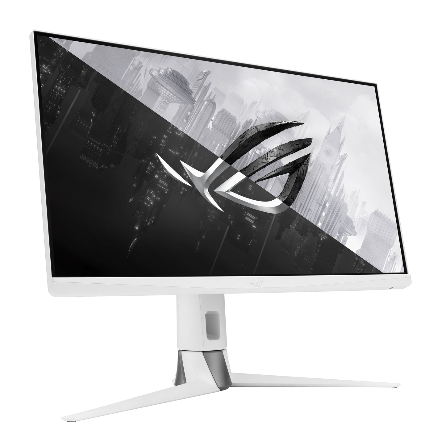GAMEFORCE.IE - Custom Gaming PCs Best Value Lowest Cost Intel & AMD from Irelands Expert PC Builders - Nvidia RTX5060 RTX5070 RTX5080 RTX5090 Radeon Ultra Extreme Dublin Cork Belfast Galway Ki