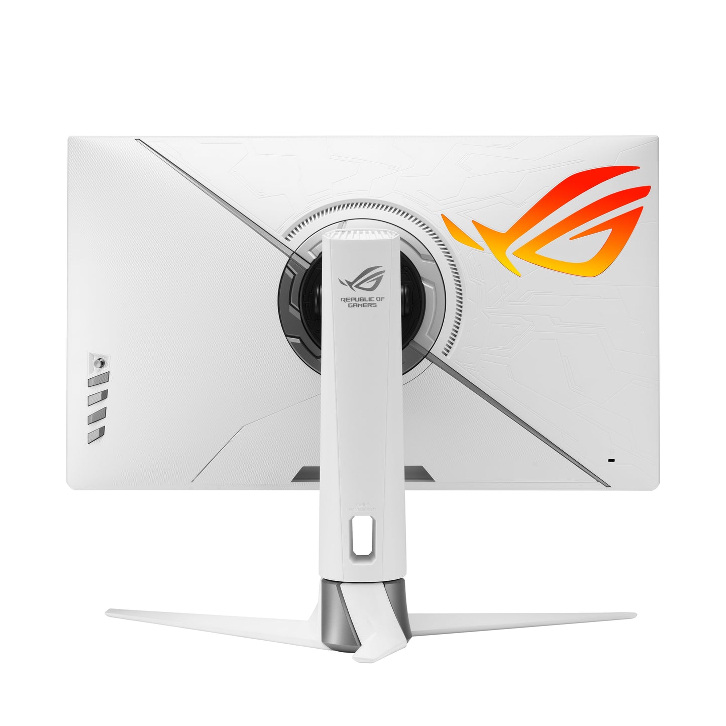 GAMEFORCE.IE - Custom Gaming PCs Best Value Lowest Cost Intel & AMD from Irelands Expert PC Builders - Nvidia RTX5060 RTX5070 RTX5080 RTX5090 Radeon Ultra Extreme Dublin Cork Belfast Galway Ki