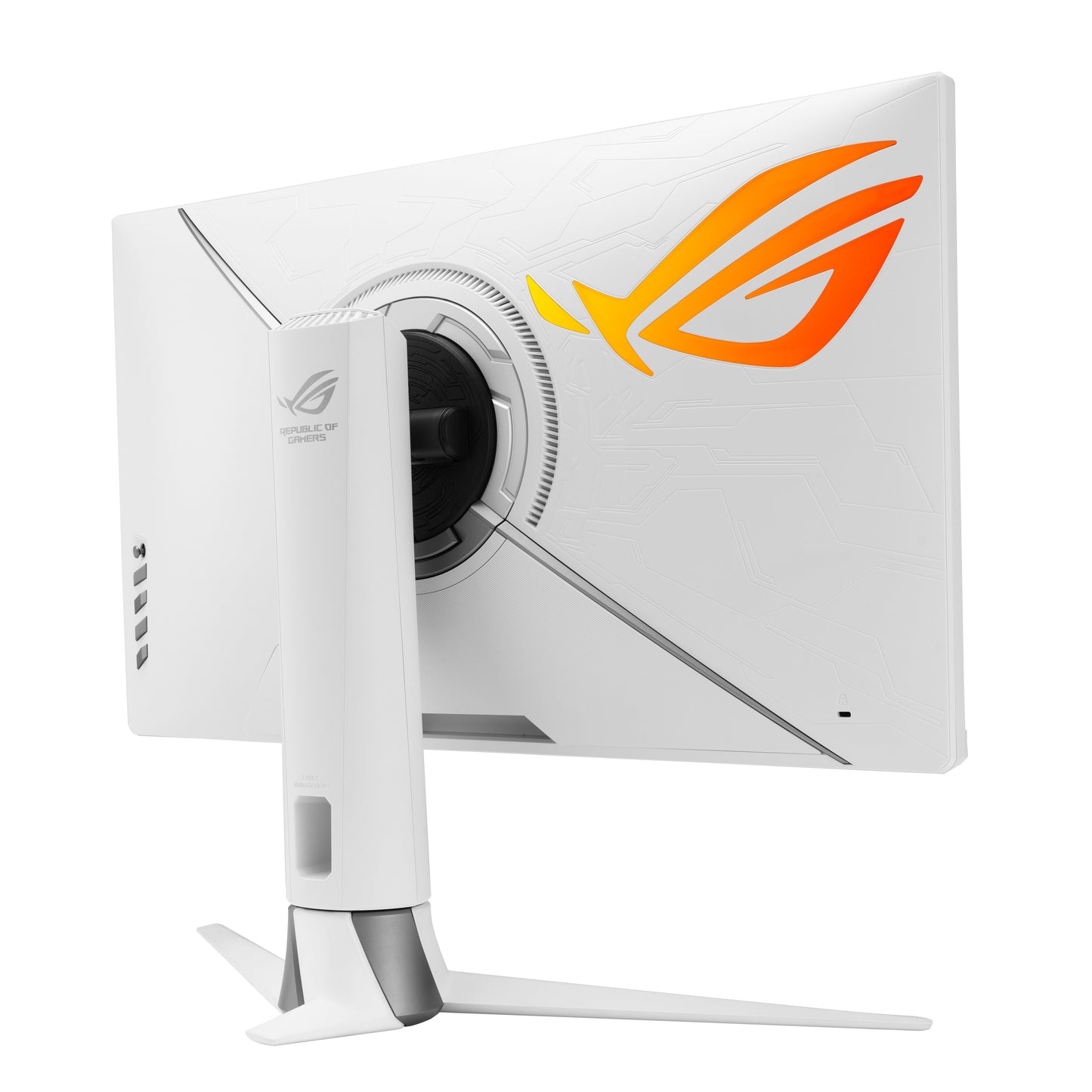 GAMEFORCE.IE - Custom Gaming PCs Best Value Lowest Cost Intel & AMD from Irelands Expert PC Builders - Nvidia RTX5060 RTX5070 RTX5080 RTX5090 Radeon Ultra Extreme Dublin Cork Belfast Galway Ki