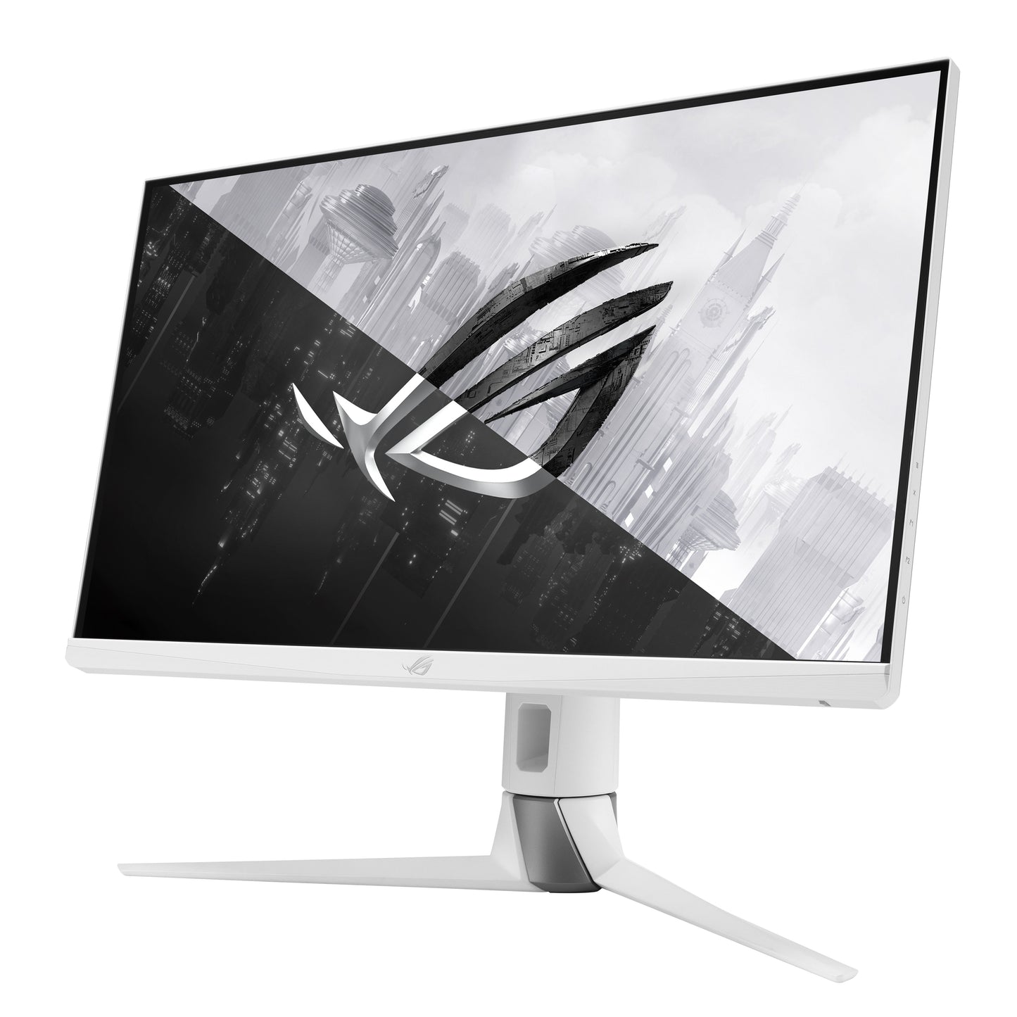GAMEFORCE.IE - Custom Gaming PCs Best Value Lowest Cost Intel & AMD from Irelands Expert PC Builders - Nvidia RTX5060 RTX5070 RTX5080 RTX5090 Radeon Ultra Extreme Dublin Cork Belfast Galway Ki