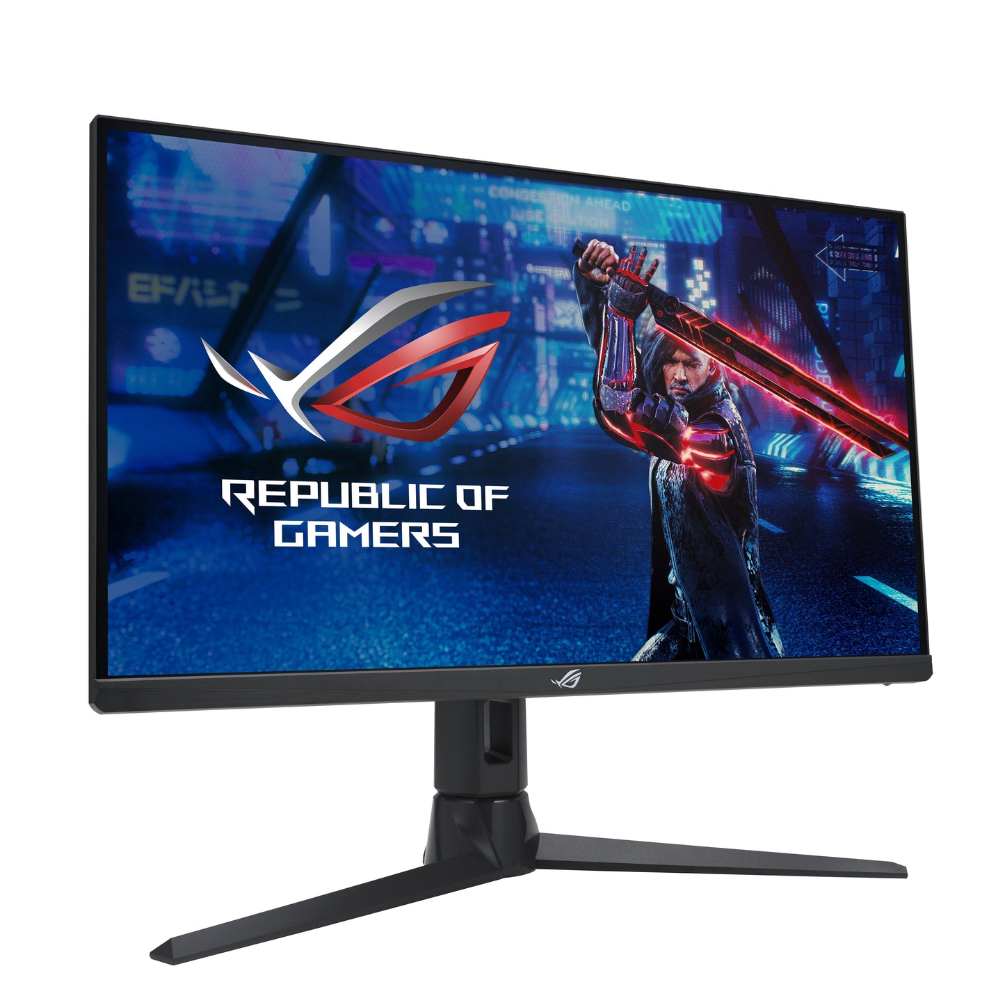 GAMEFORCE.IE - Custom Gaming PCs Best Value Lowest Cost Intel & AMD from Irelands Expert PC Builders - Nvidia RTX5060 RTX5070 RTX5080 RTX5090 Radeon Ultra Extreme Dublin Cork Belfast Galway Ki