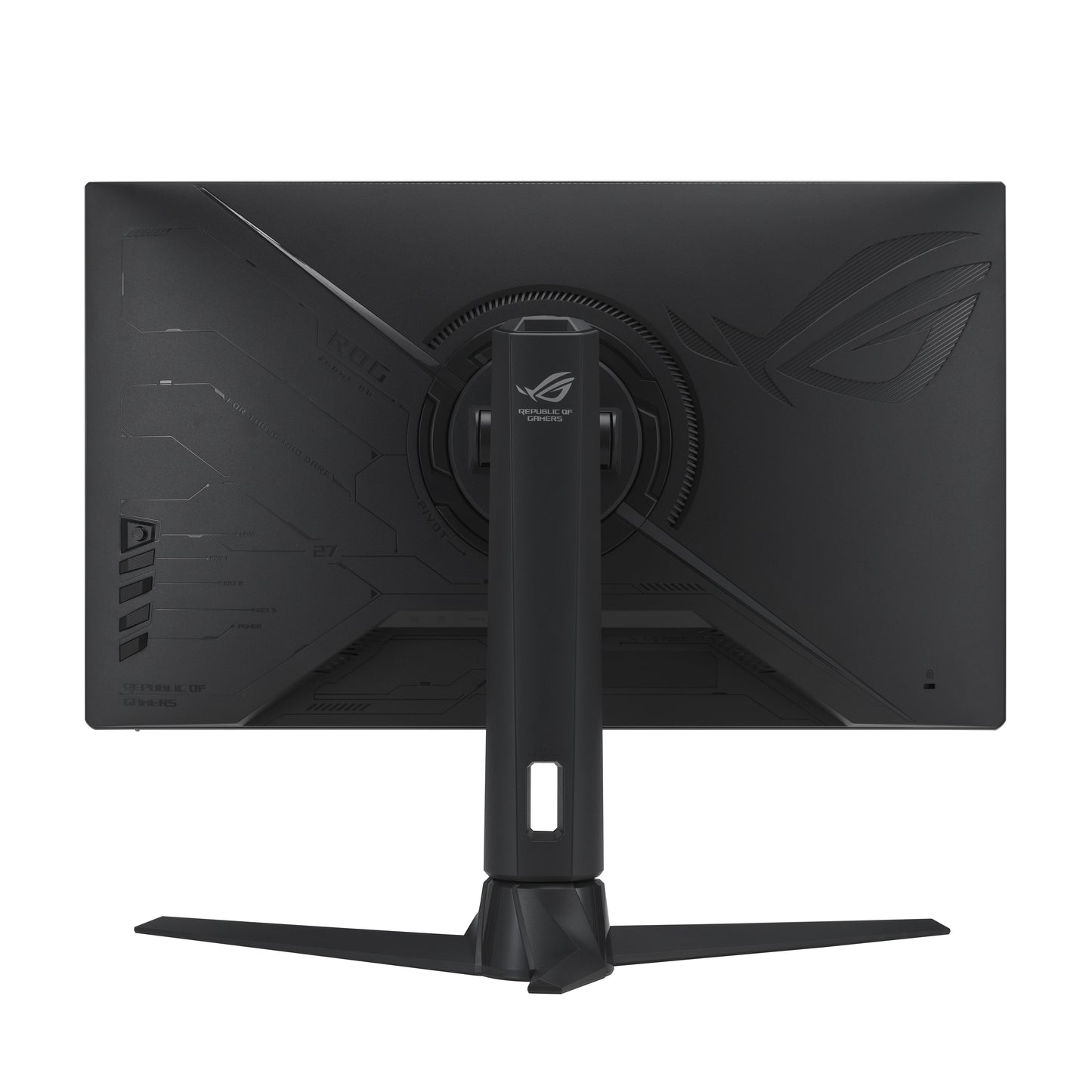 GAMEFORCE.IE - Custom Gaming PCs Best Value Lowest Cost Intel & AMD from Irelands Expert PC Builders - Nvidia RTX5060 RTX5070 RTX5080 RTX5090 Radeon Ultra Extreme Dublin Cork Belfast Galway Ki