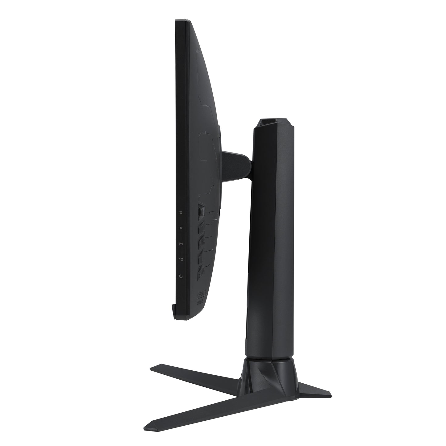 GAMEFORCE.IE - Custom Gaming PCs Best Value Lowest Cost Intel & AMD from Irelands Expert PC Builders - Nvidia RTX5060 RTX5070 RTX5080 RTX5090 Radeon Ultra Extreme Dublin Cork Belfast Galway Ki