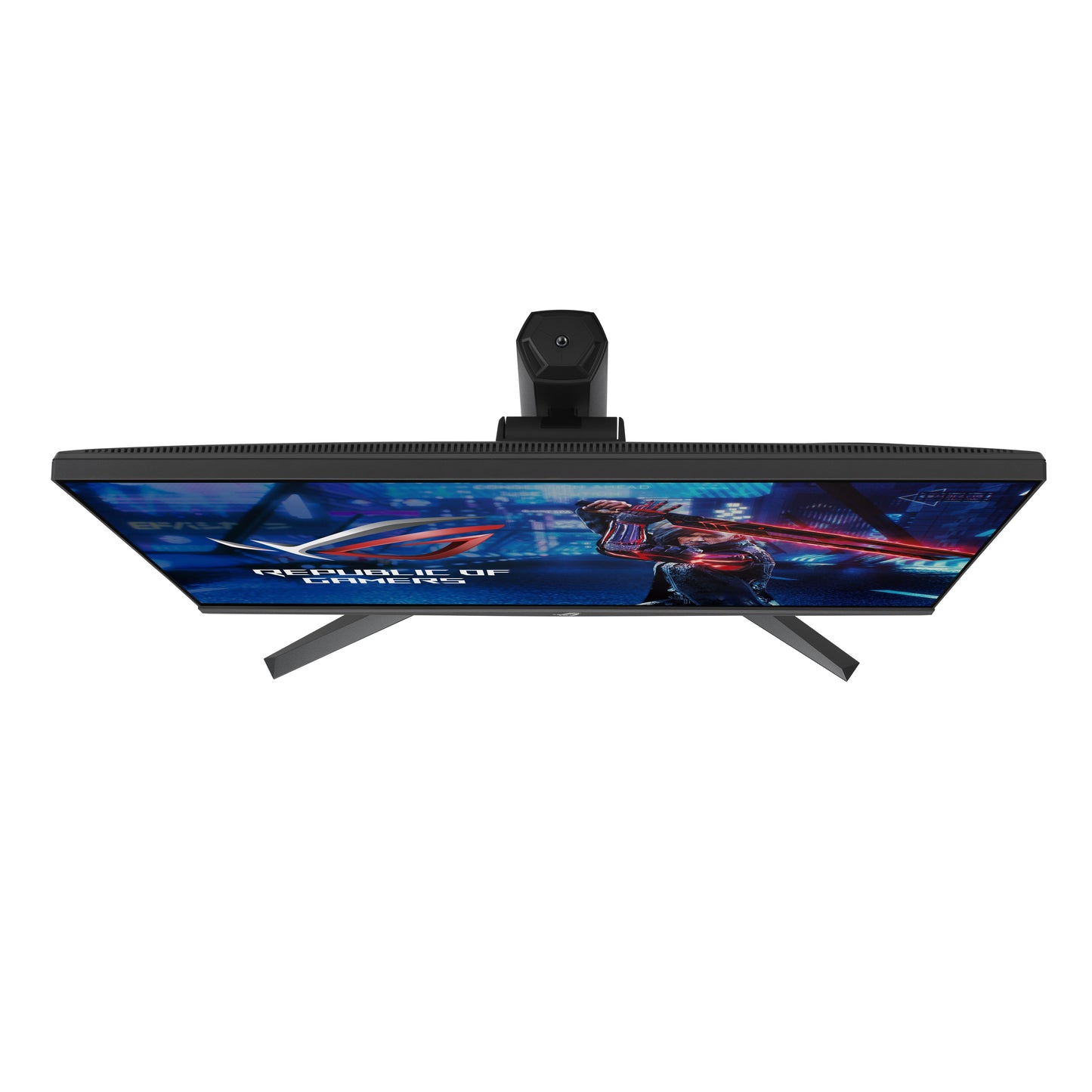 GAMEFORCE.IE - Custom Gaming PCs Best Value Lowest Cost Intel & AMD from Irelands Expert PC Builders - Nvidia RTX5060 RTX5070 RTX5080 RTX5090 Radeon Ultra Extreme Dublin Cork Belfast Galway Ki