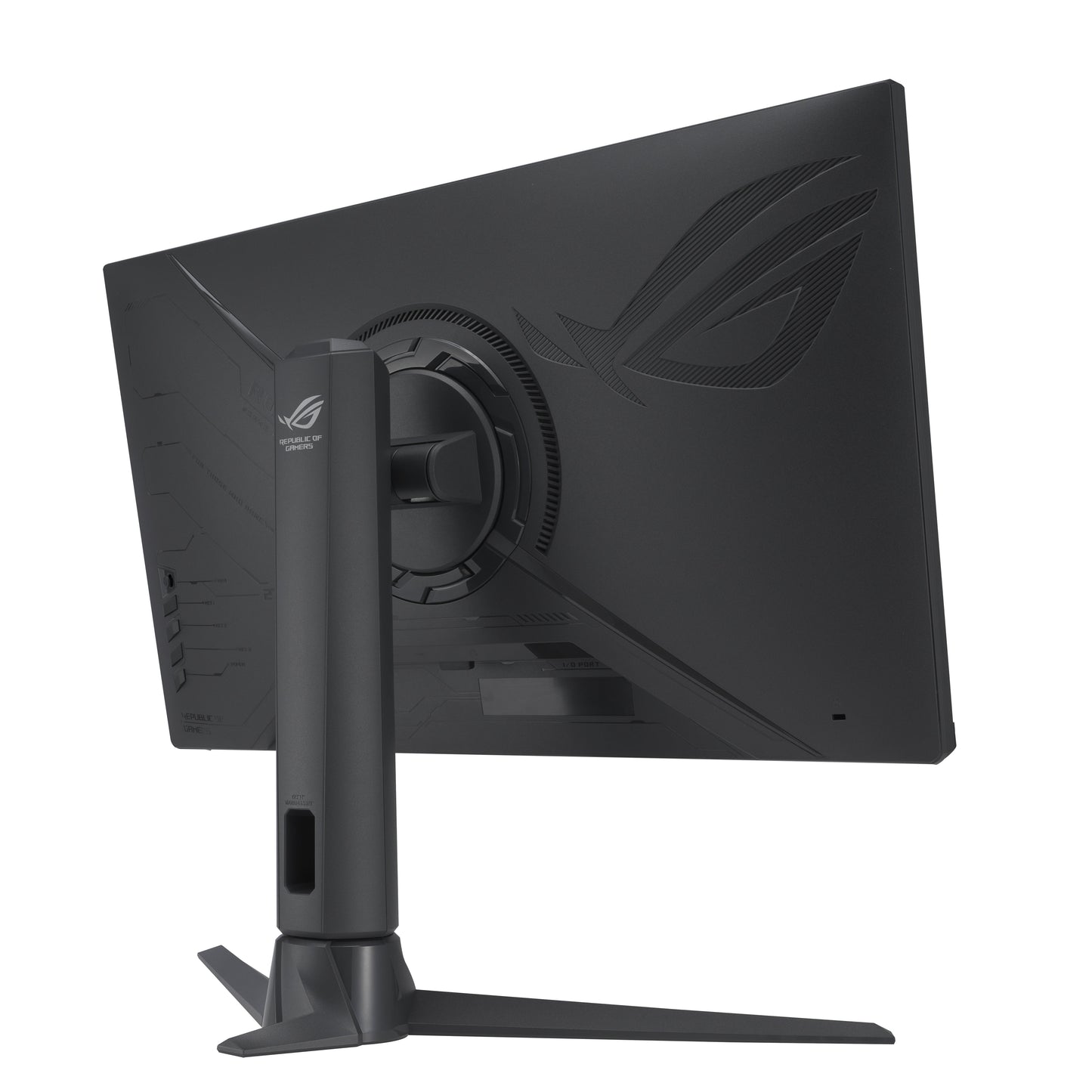 GAMEFORCE.IE - Custom Gaming PCs Best Value Lowest Cost Intel & AMD from Irelands Expert PC Builders - Nvidia RTX5060 RTX5070 RTX5080 RTX5090 Radeon Ultra Extreme Dublin Cork Belfast Galway Ki