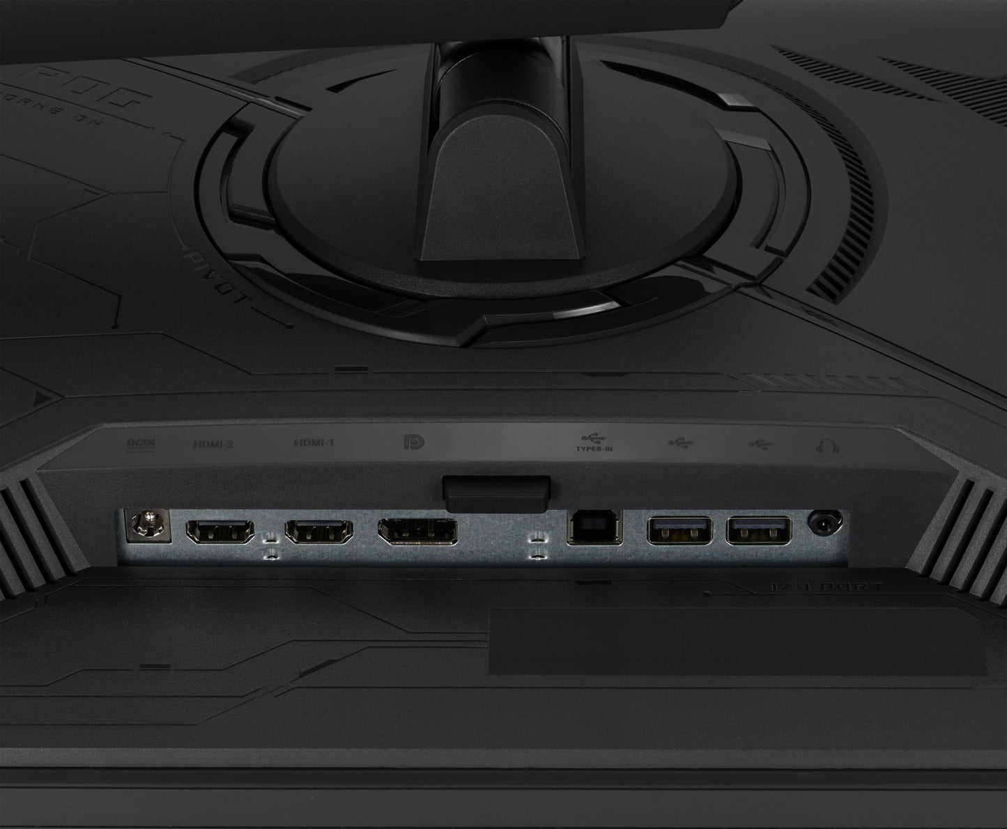 GAMEFORCE.IE - Custom Gaming PCs Best Value Lowest Cost Intel & AMD from Irelands Expert PC Builders - Nvidia RTX5060 RTX5070 RTX5080 RTX5090 Radeon Ultra Extreme Dublin Cork Belfast Galway Ki